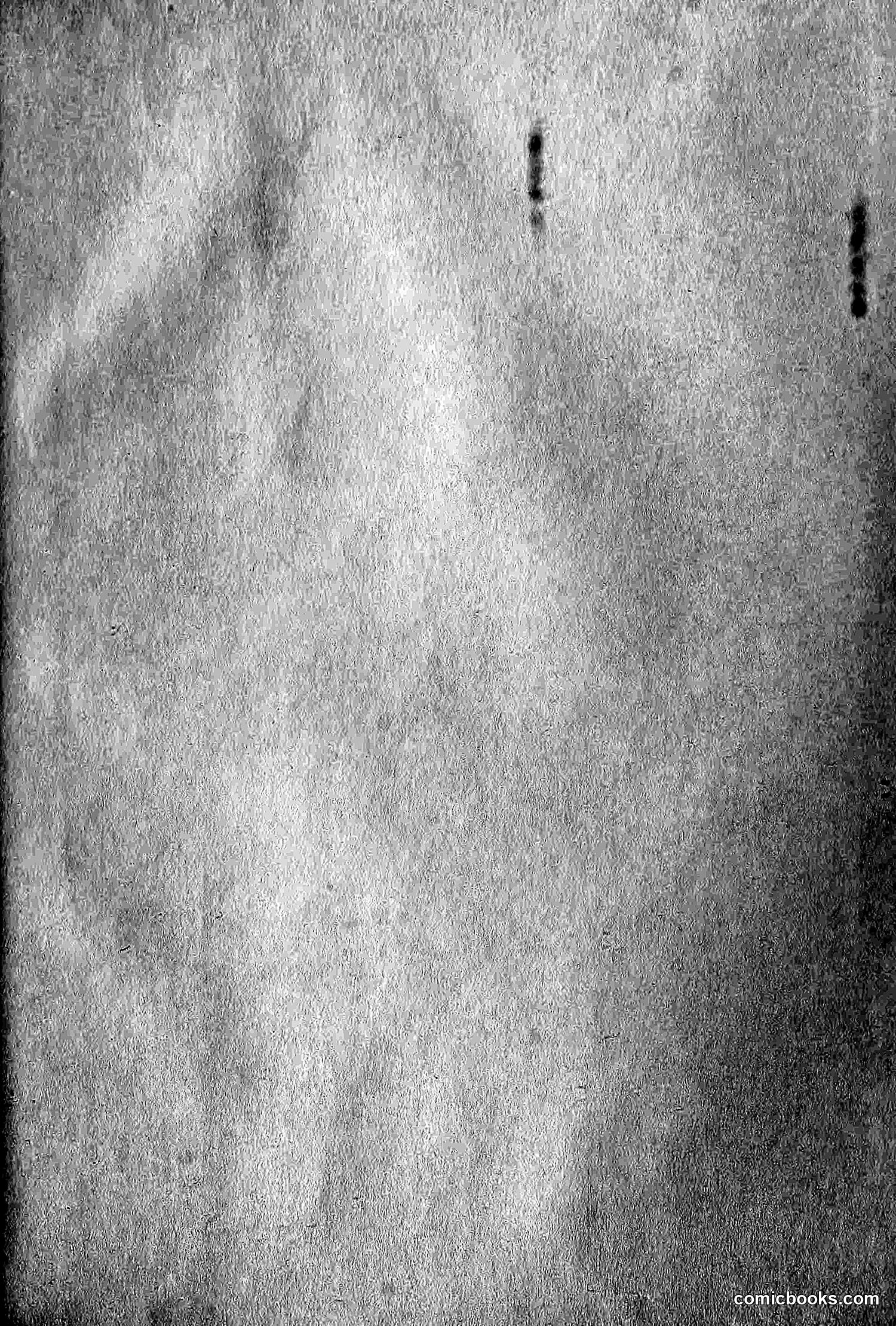 The Wasp — 1877 — page 4 of 372