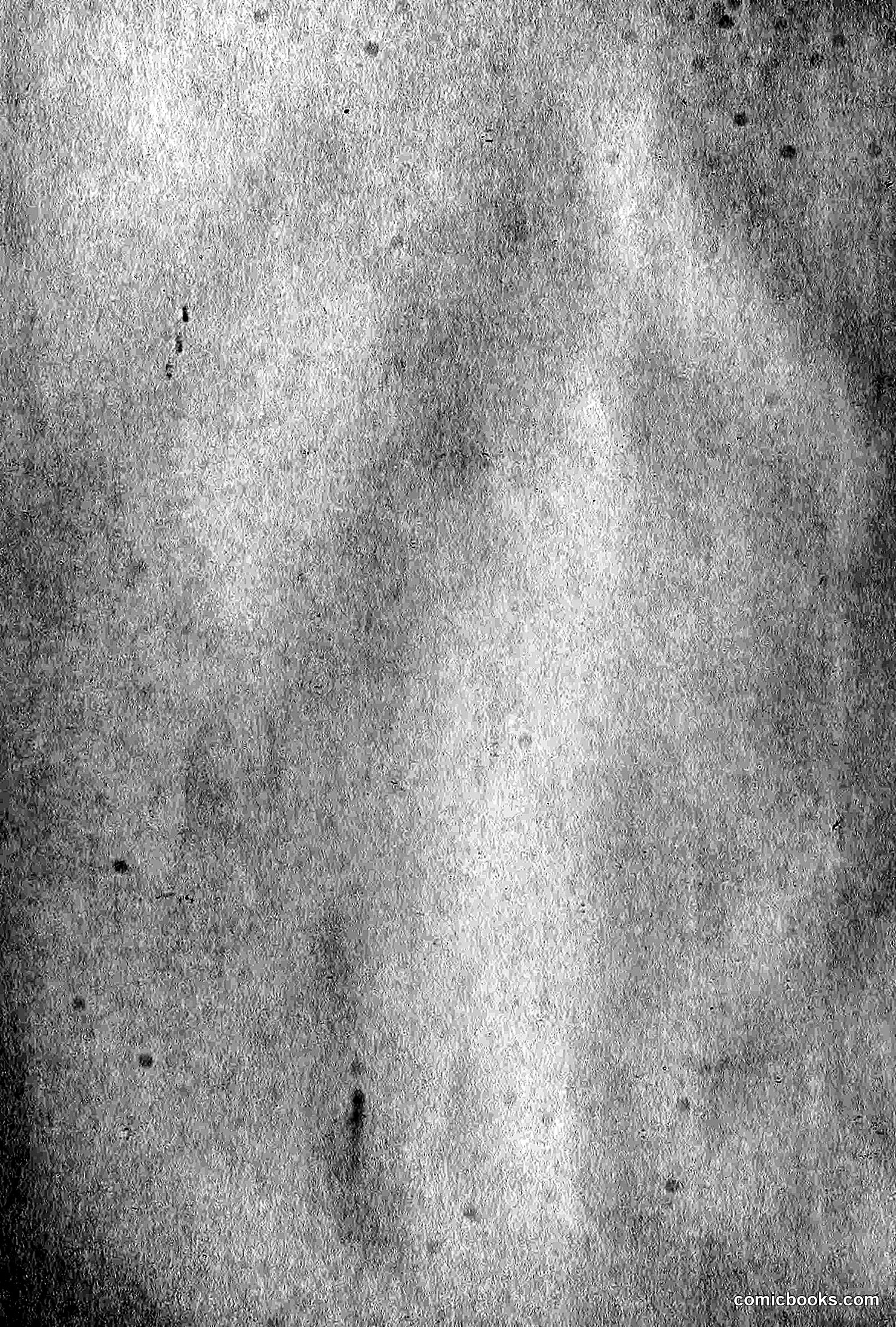 The Wasp — 1877 — page 5 of 372