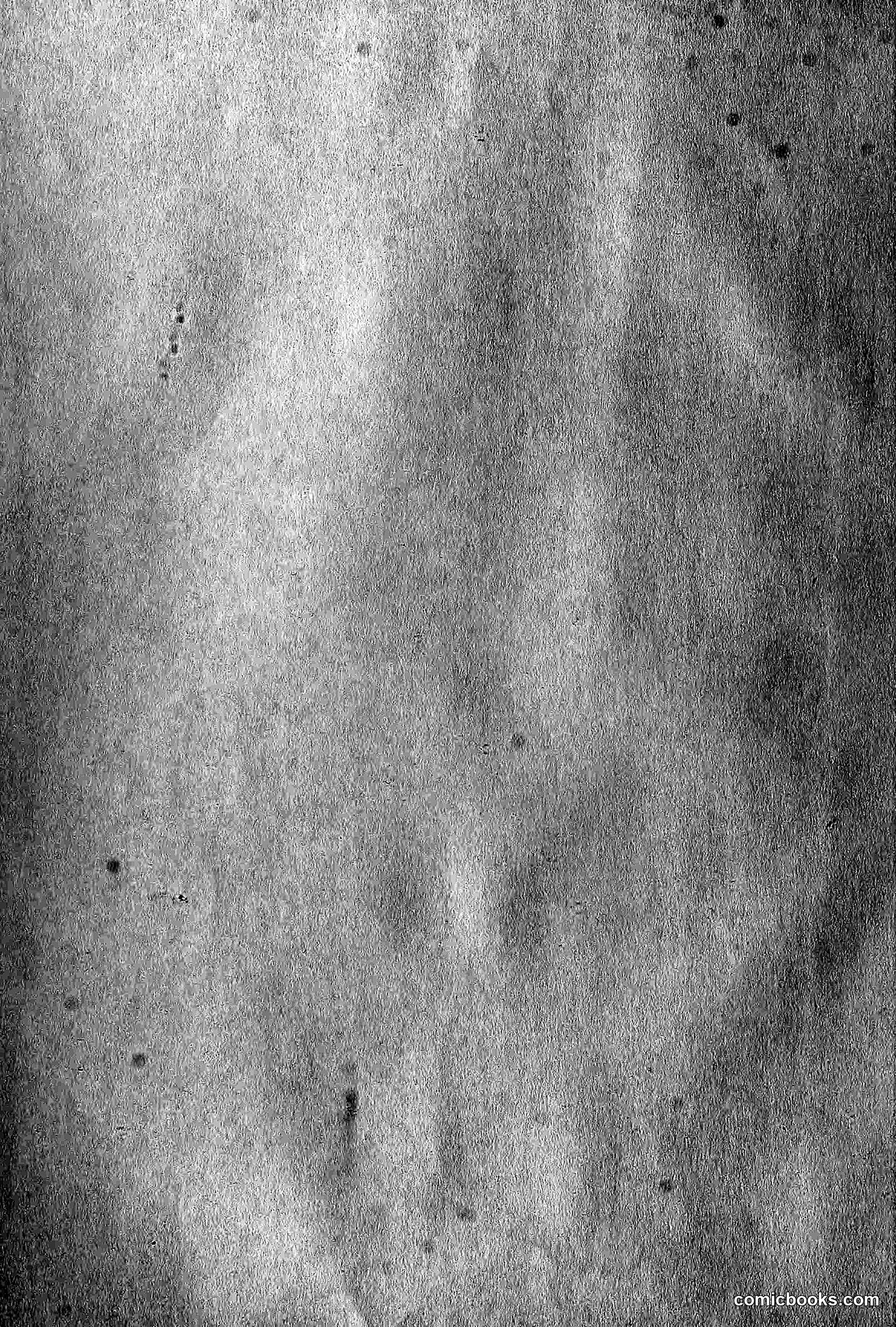 The Wasp — 1877 — page 7 of 372