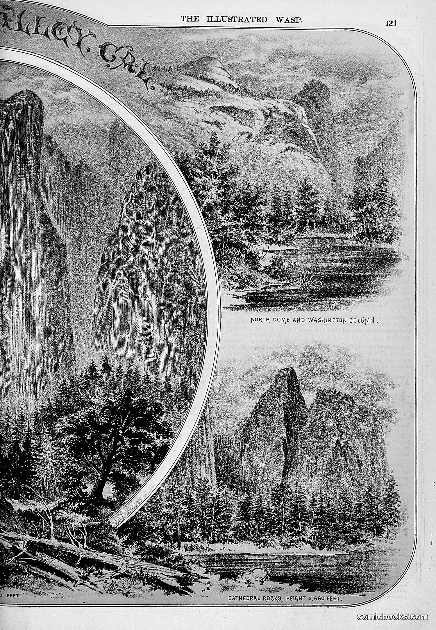 The Wasp — 1877 — page 128 of 372