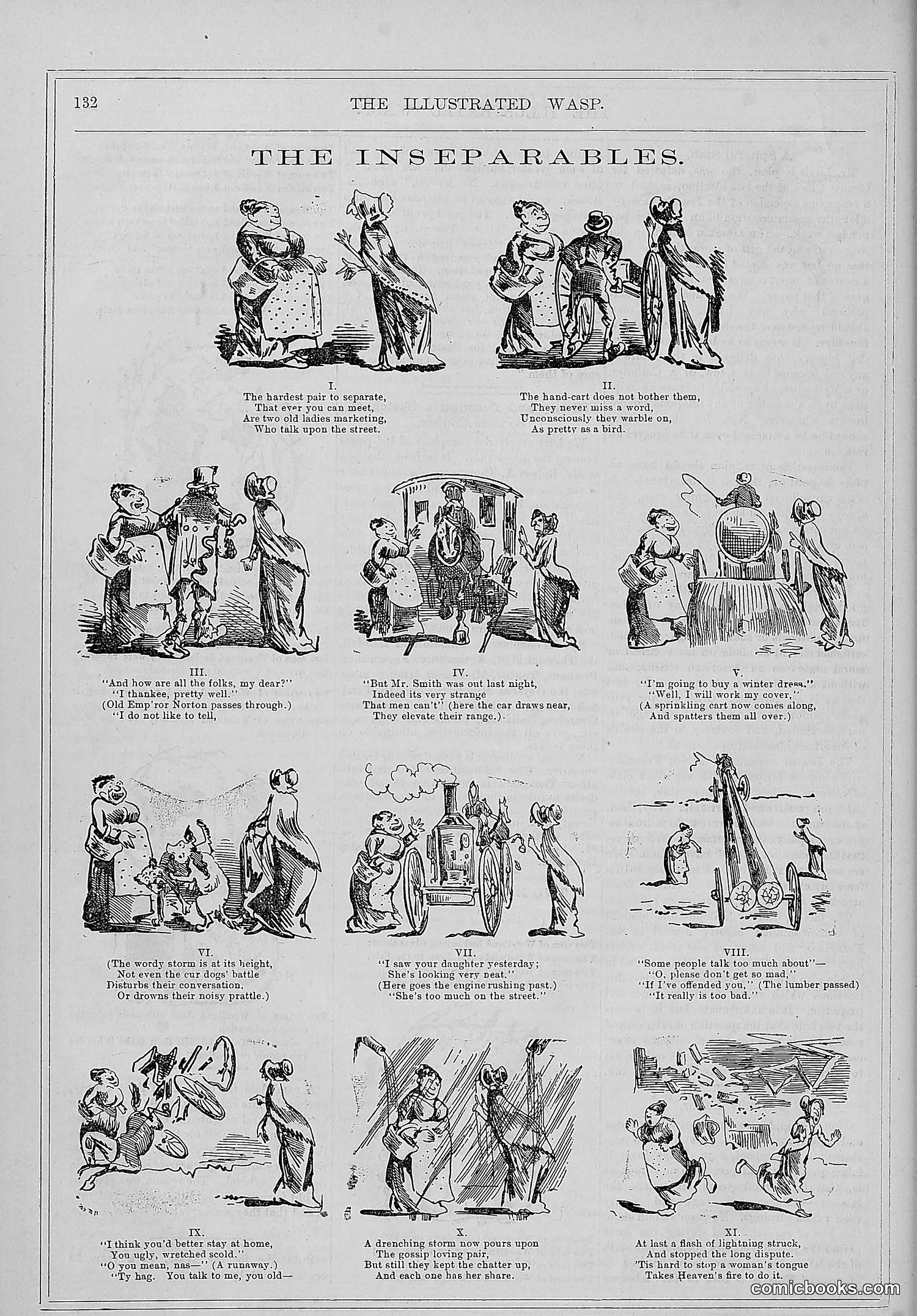 The Wasp — 1877 — page 139 of 372