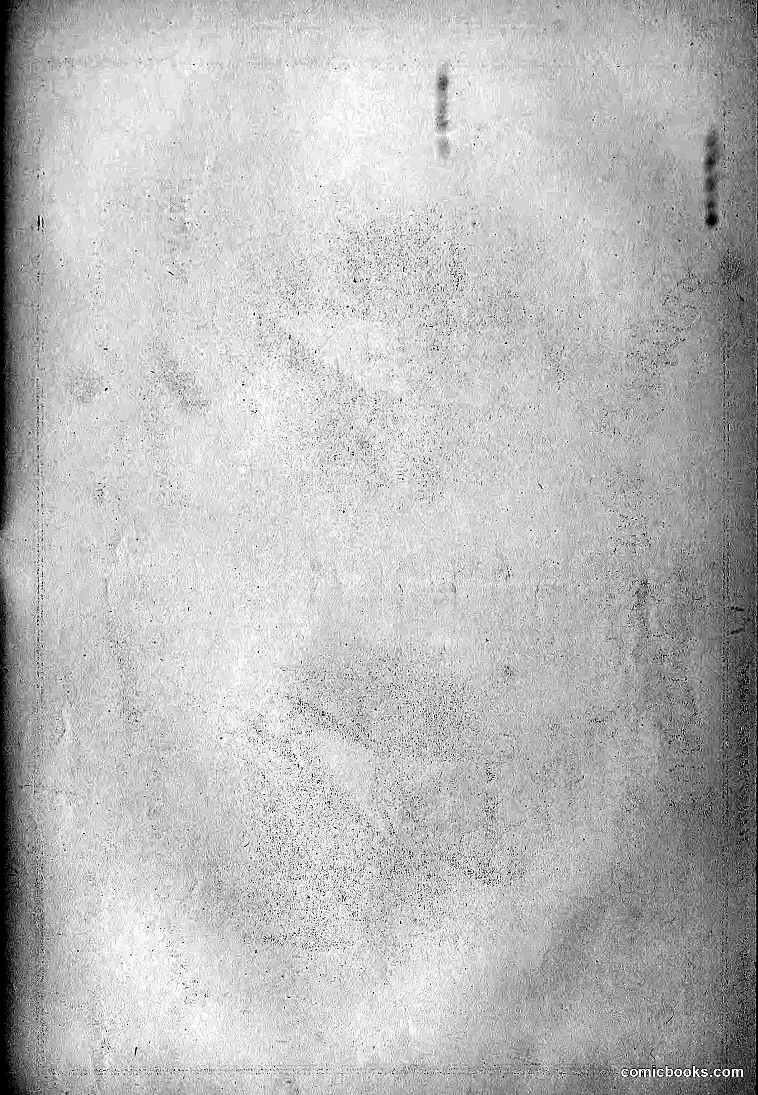 The Wasp — 1877 — page 176 of 372