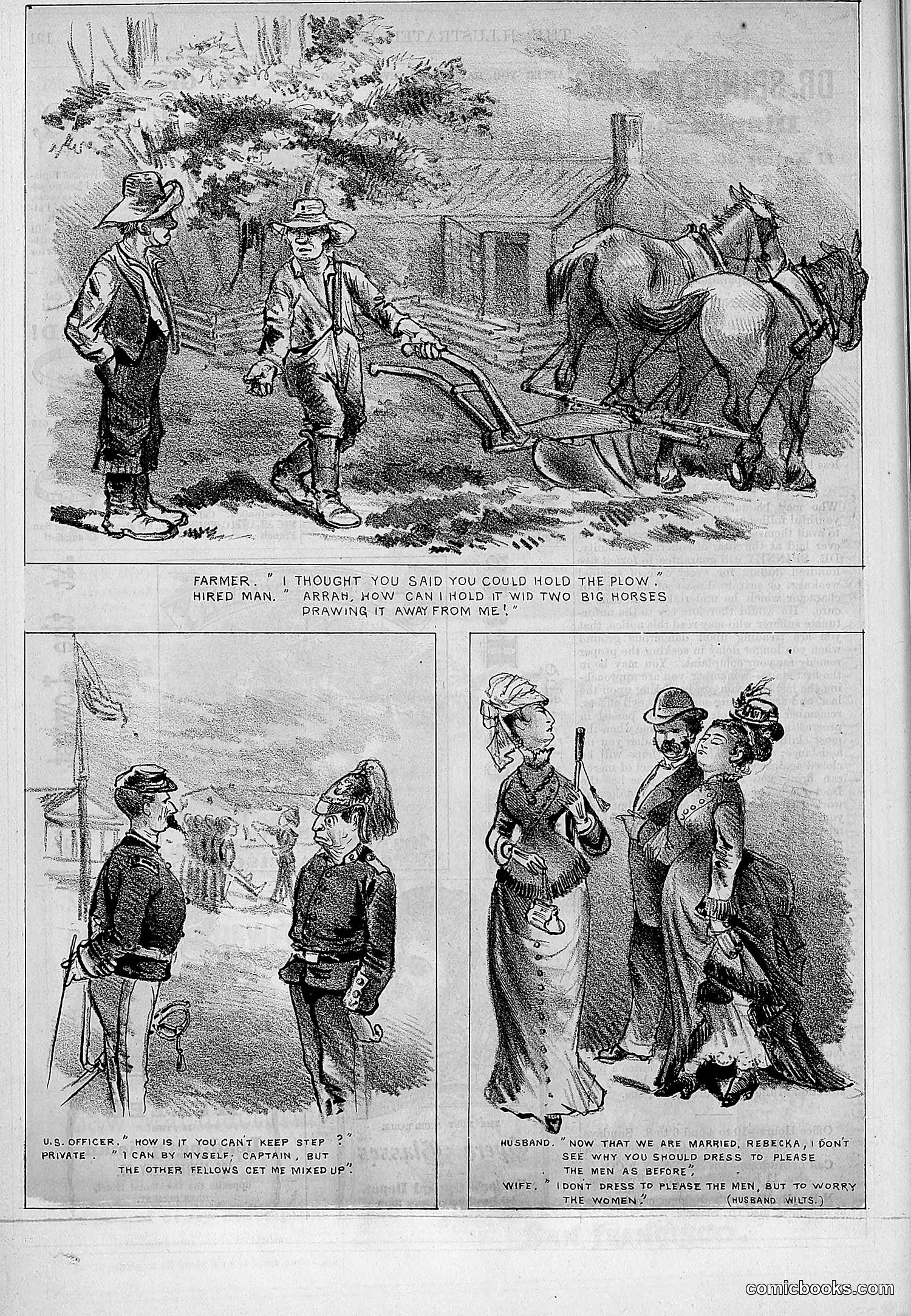 The Wasp — 1877 — page 201 of 372