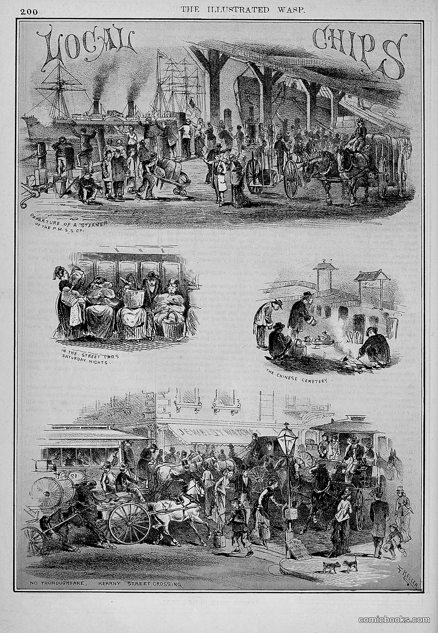 The Wasp — 1877 — page 209 of 372