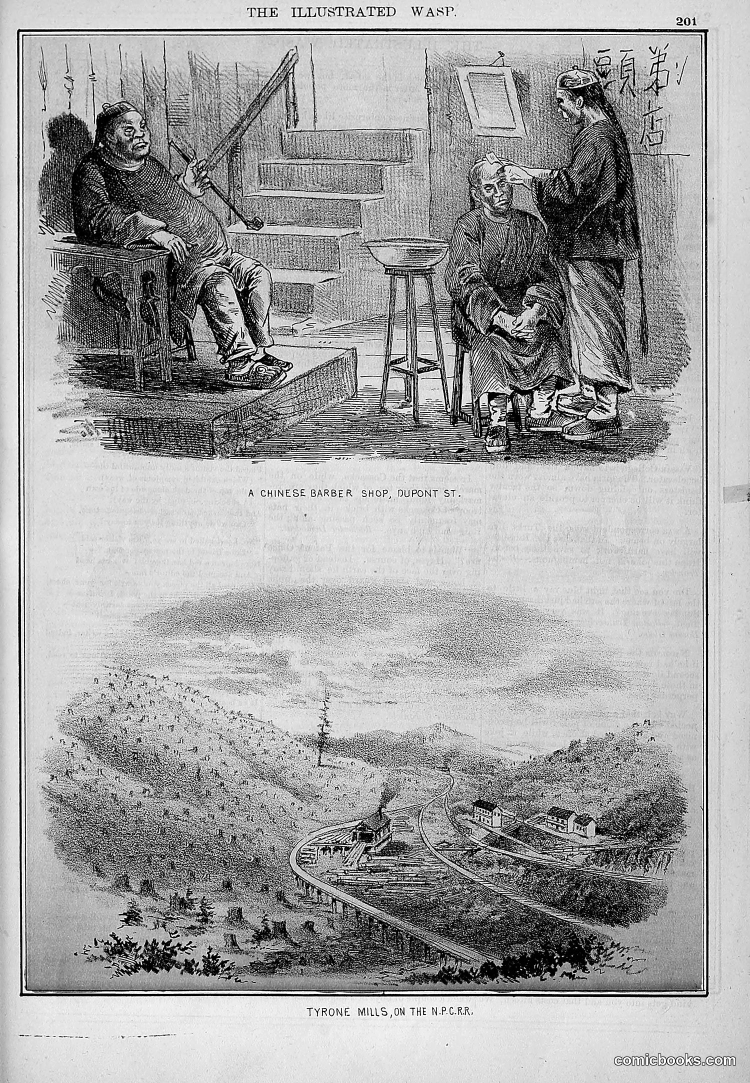 The Wasp — 1877 — page 210 of 372