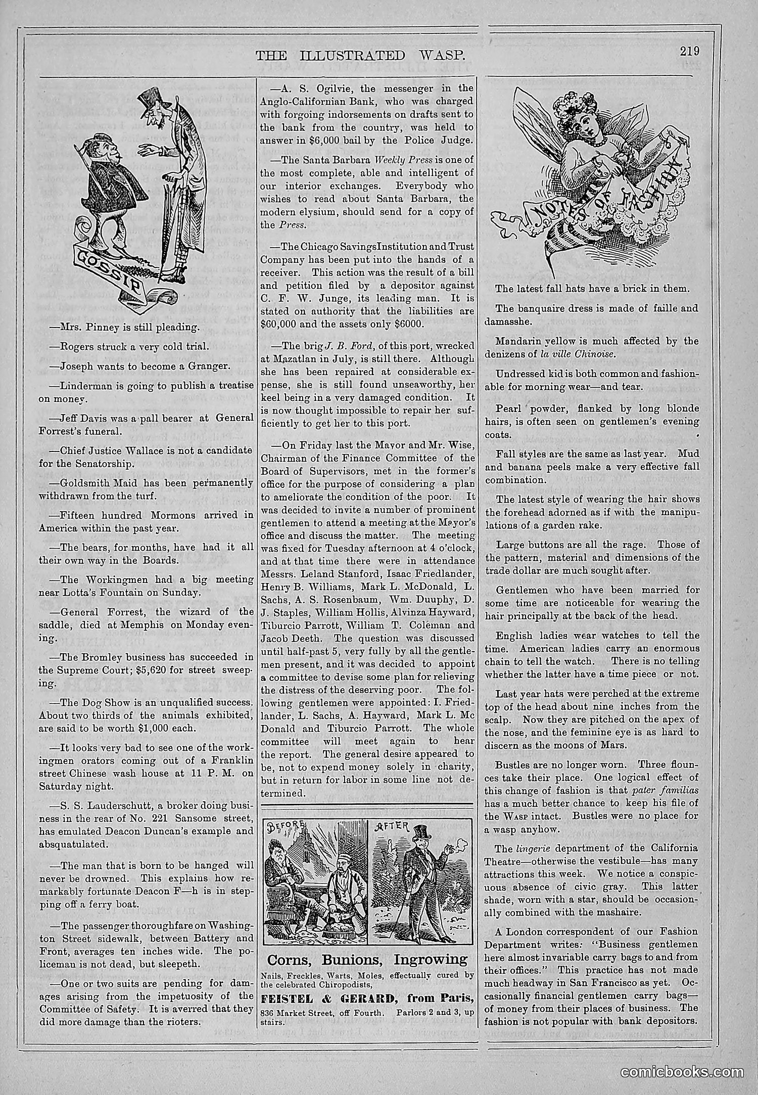 The Wasp — 1877 — page 228 of 372