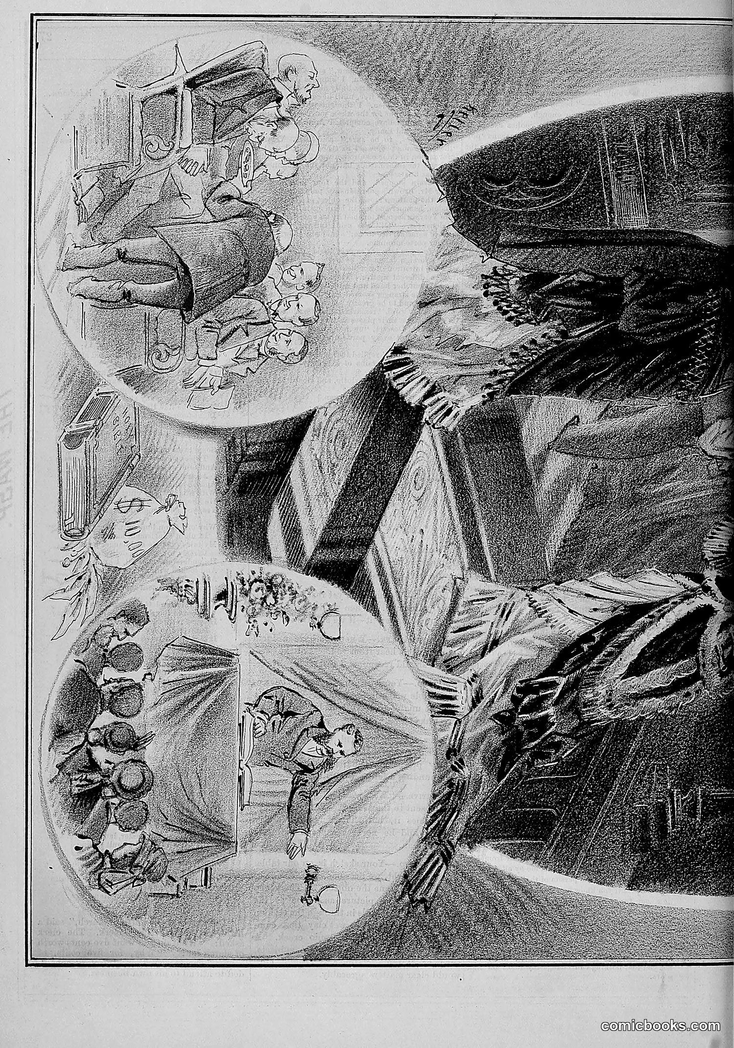 The Wasp — 1877 — page 289 of 372