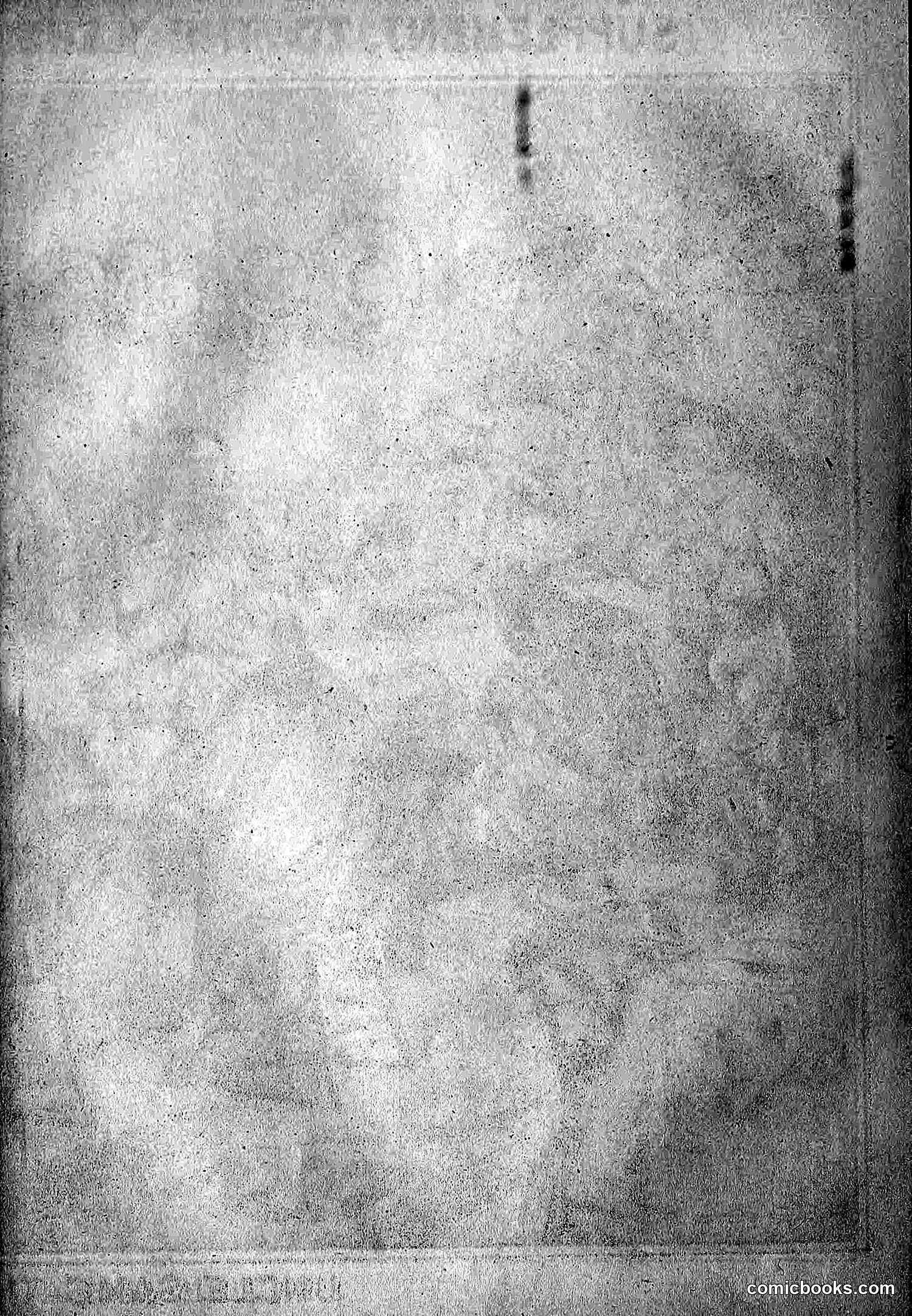 The Wasp — 1877 — page 292 of 372