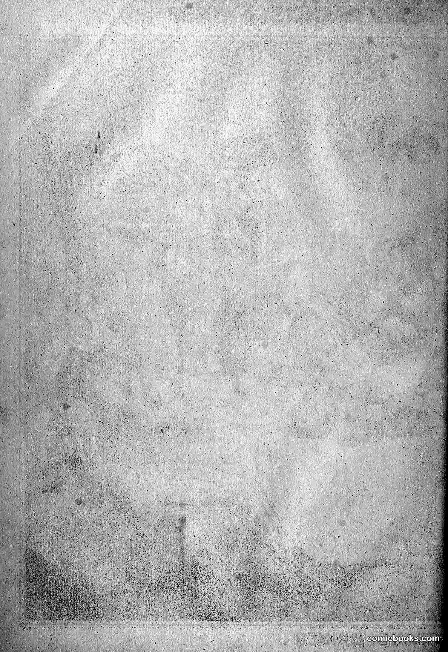 The Wasp — 1877 — page 295 of 372