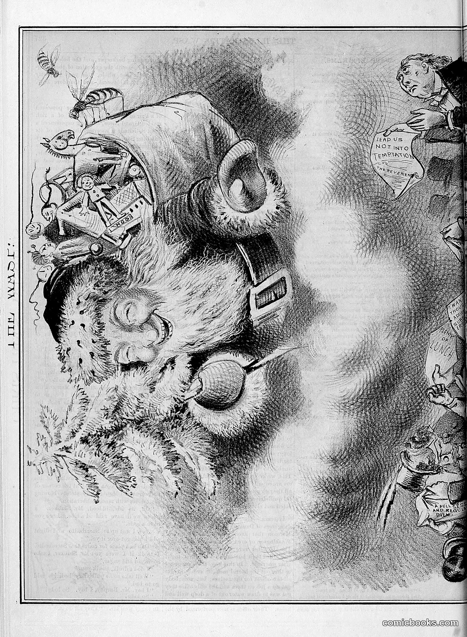 The Wasp — 1877 — page 341 of 372