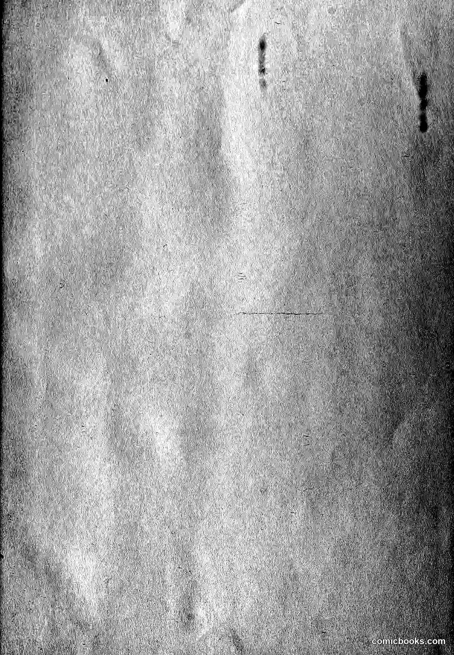 The Wasp — 1877 — page 366 of 372