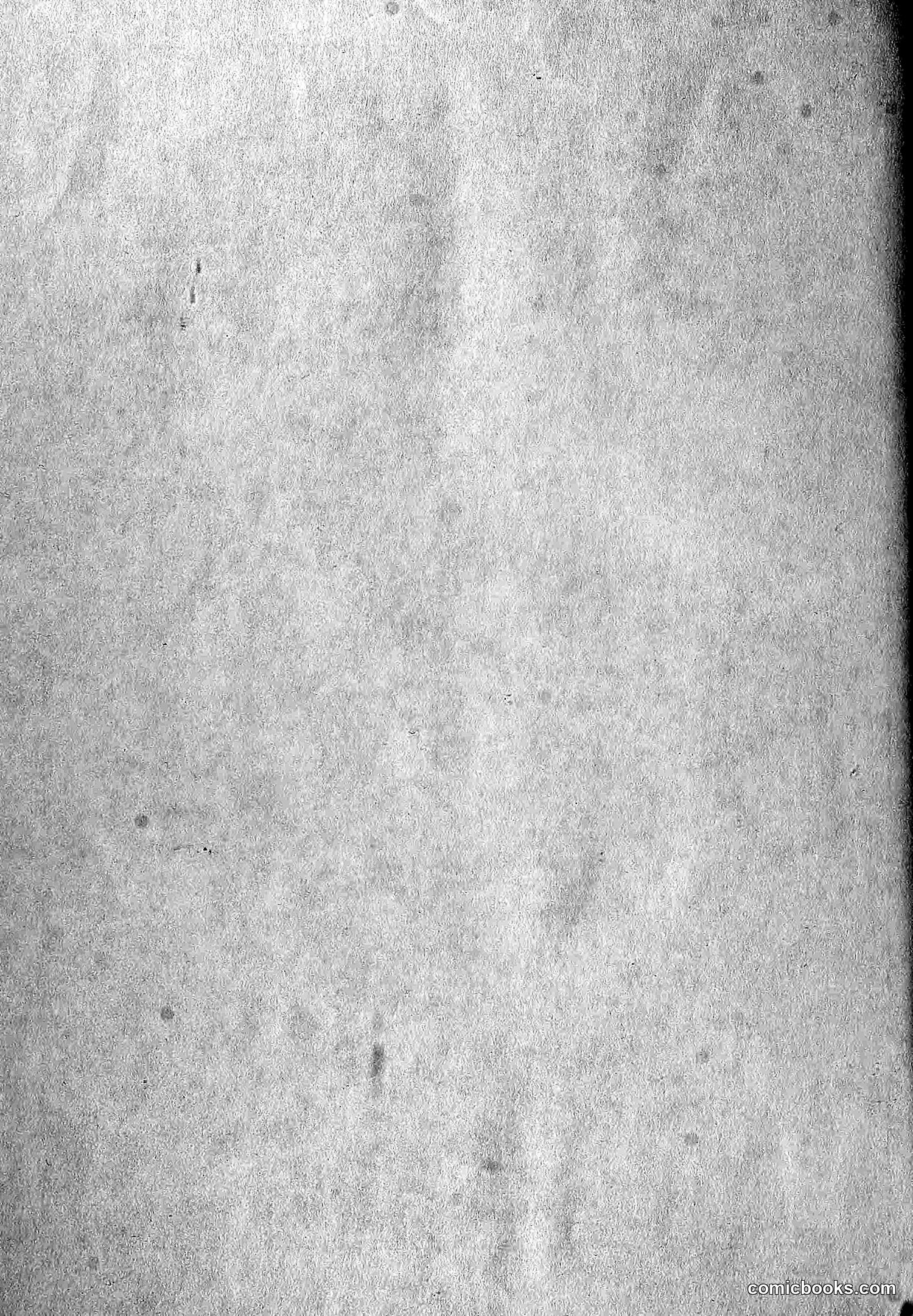 The Wasp — 1877 — page 367 of 372