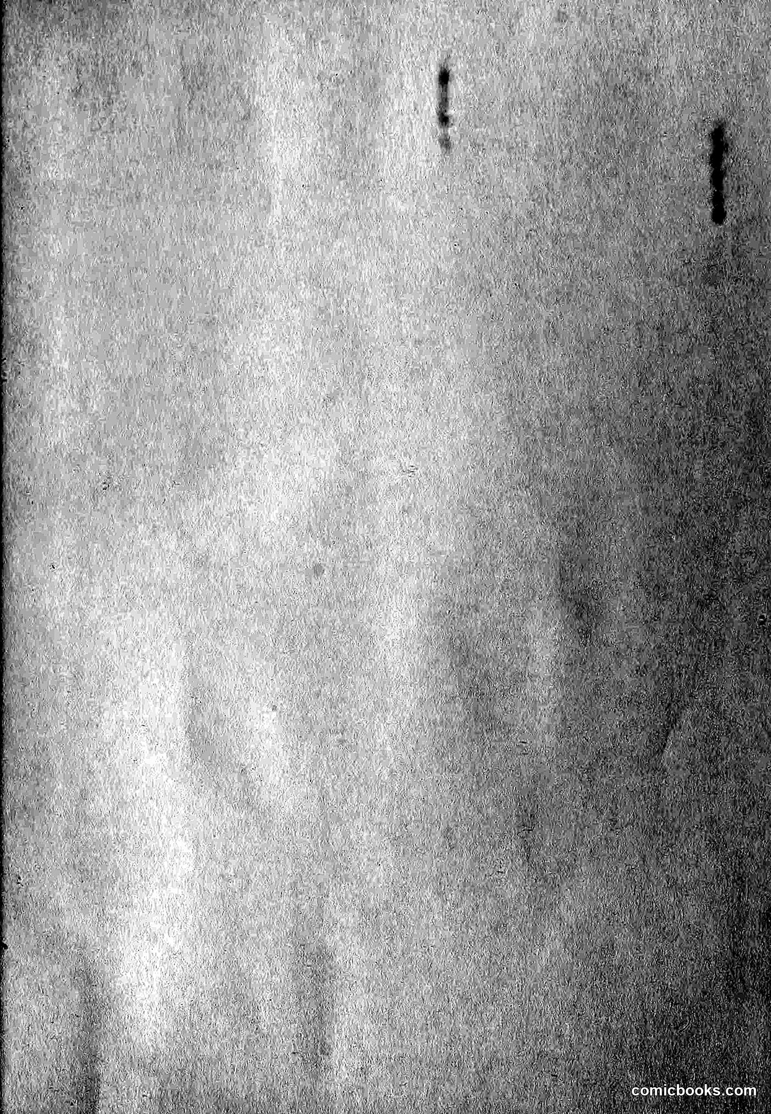 The Wasp — 1877 — page 368 of 372