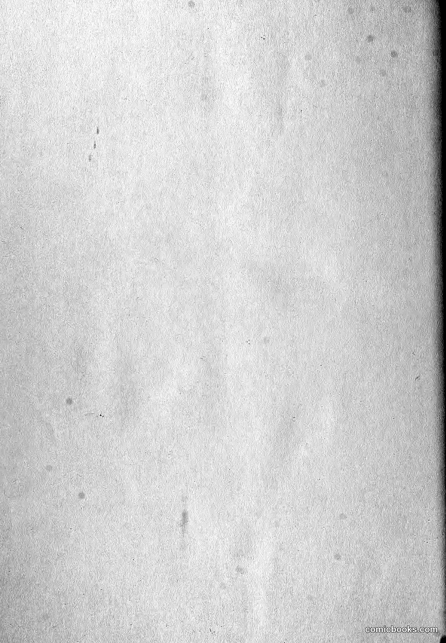 The Wasp — 1877 — page 369 of 372