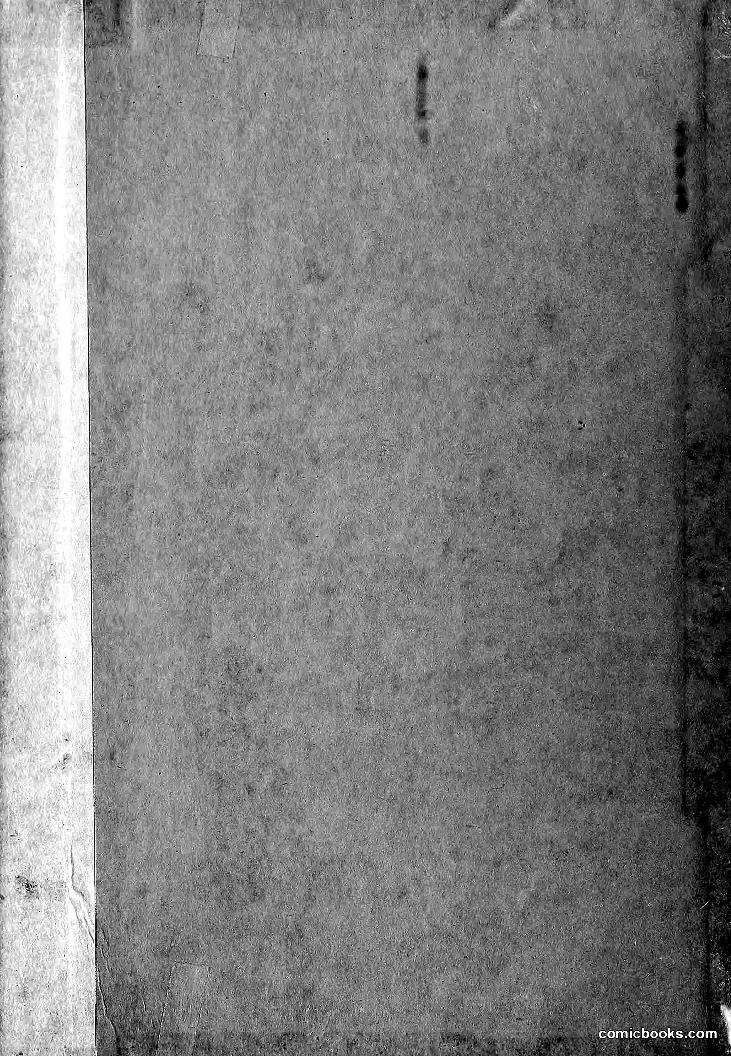 The Wasp — 1877 — page 370 of 372