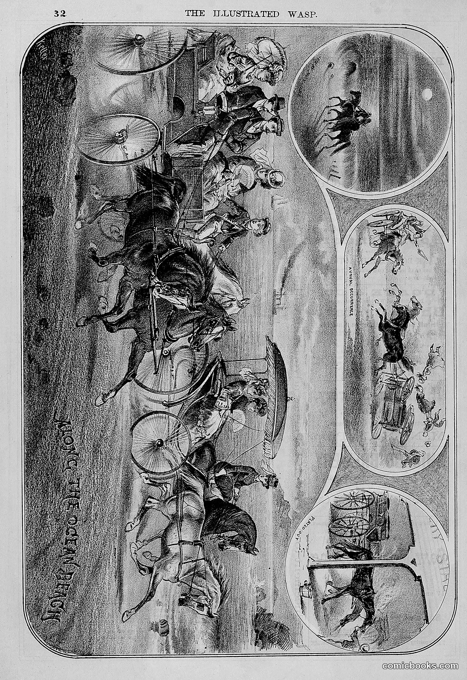 The Wasp — 1877 — page 39 of 372