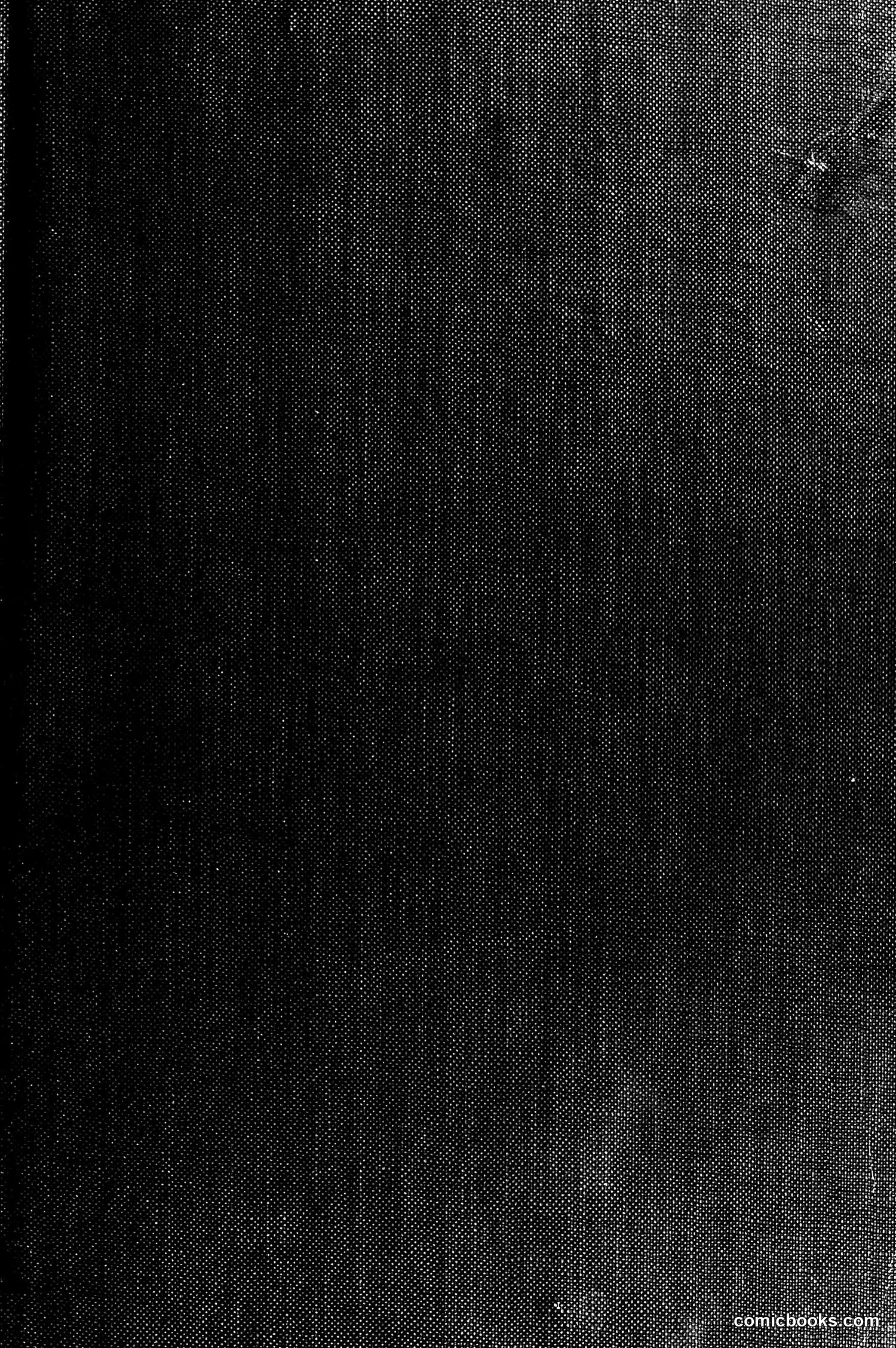 The Wasp — 1878 — page 2 of 364