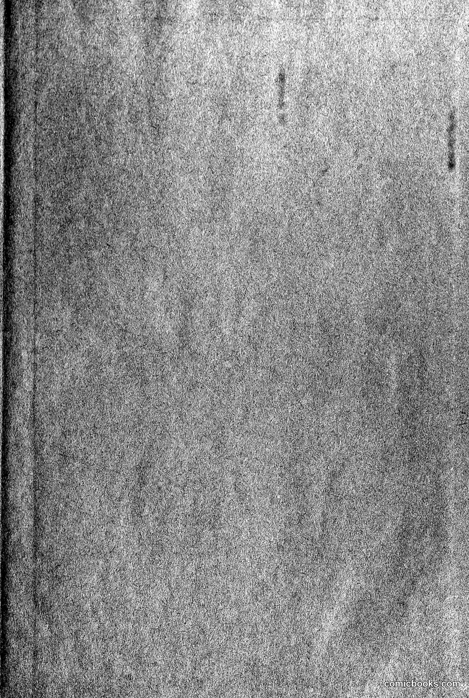 The Wasp — 1878 — page 4 of 364