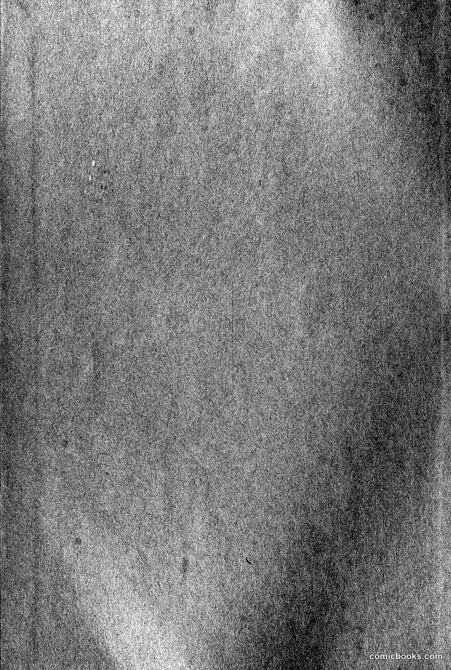 The Wasp — 1878 — page 5 of 364