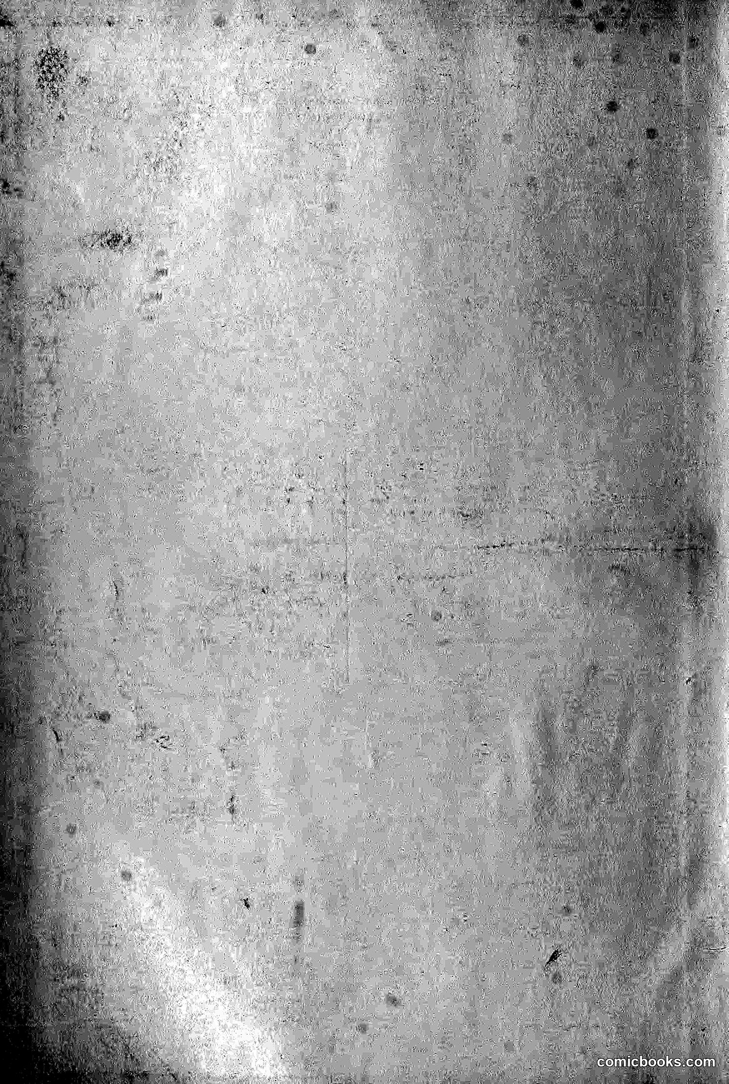 The Wasp — 1878 — page 7 of 364