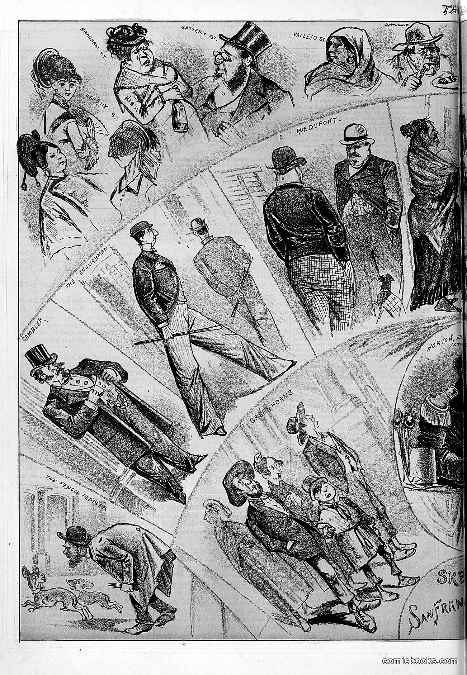 The Wasp — 1878 — page 159 of 364