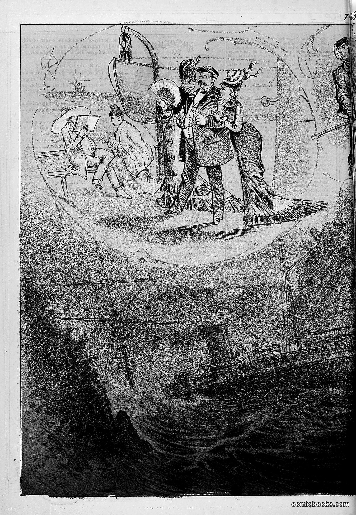 The Wasp — 1878 — page 239 of 364