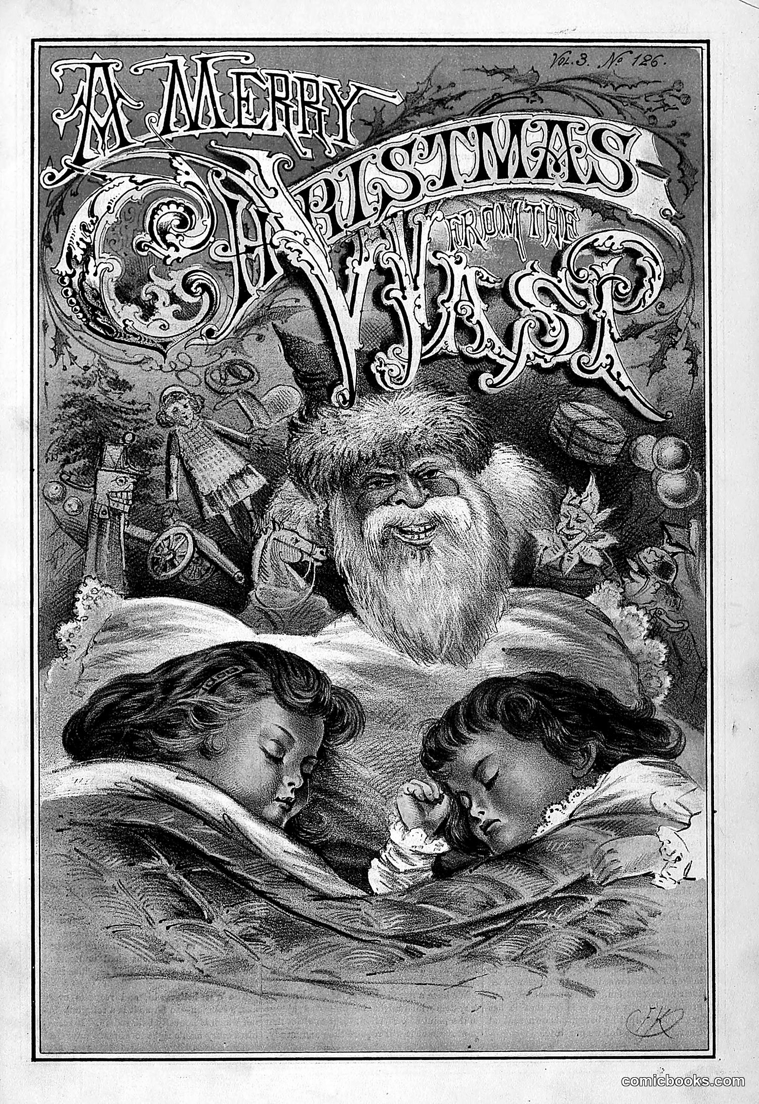 The Wasp — 1878 — page 342 of 364