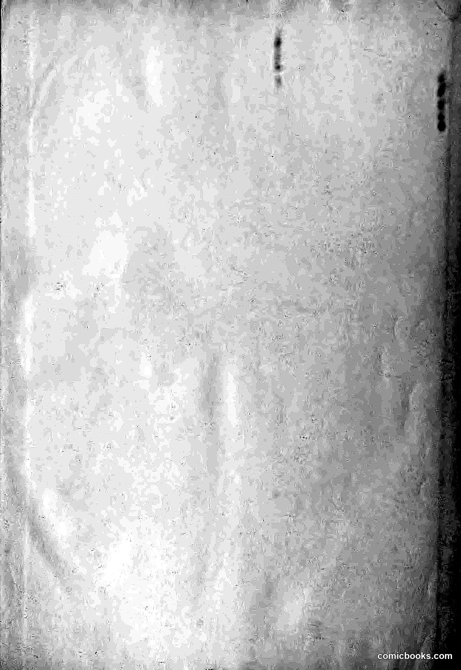 The Wasp — 1878 — page 358 of 364