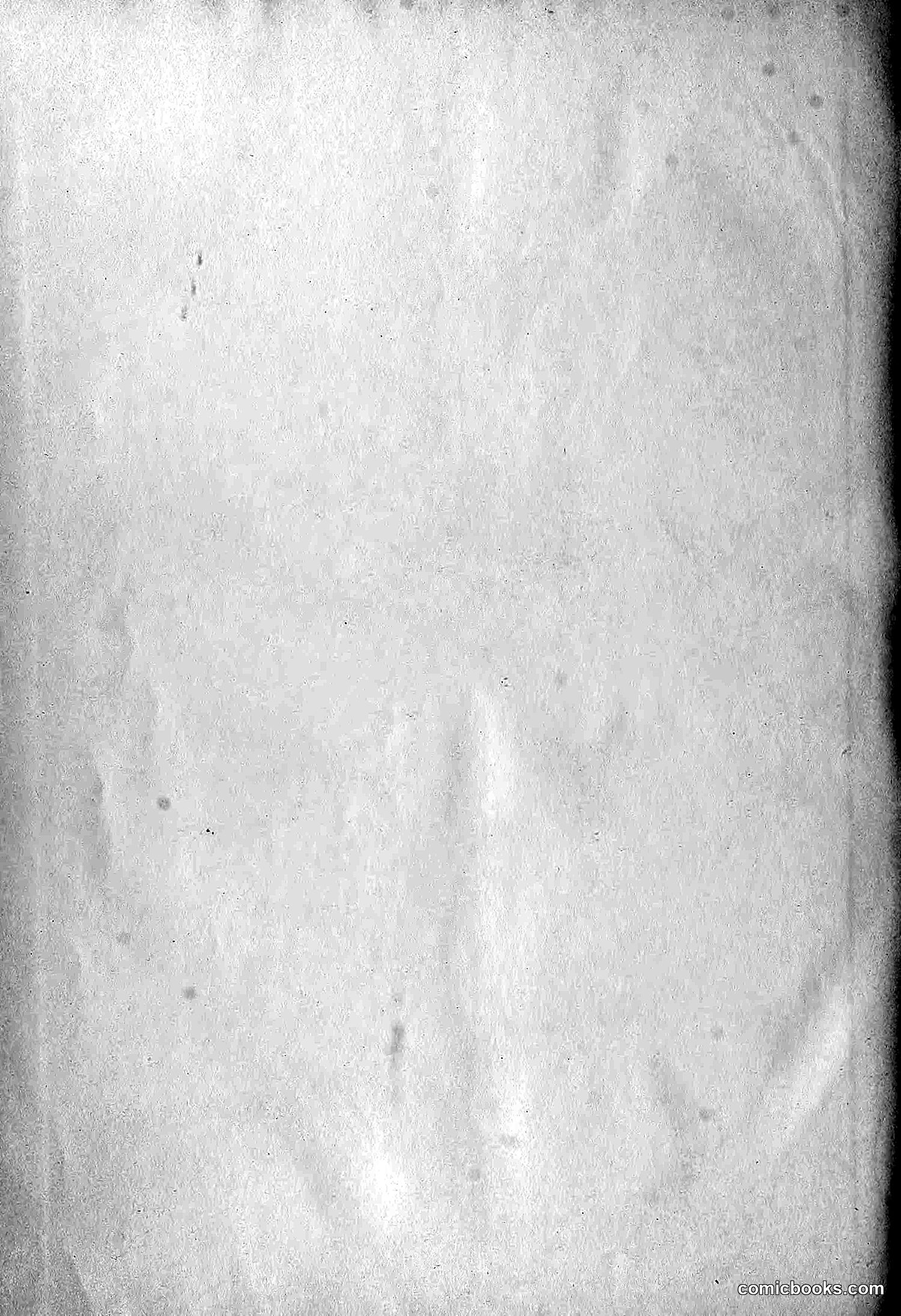 The Wasp — 1878 — page 359 of 364