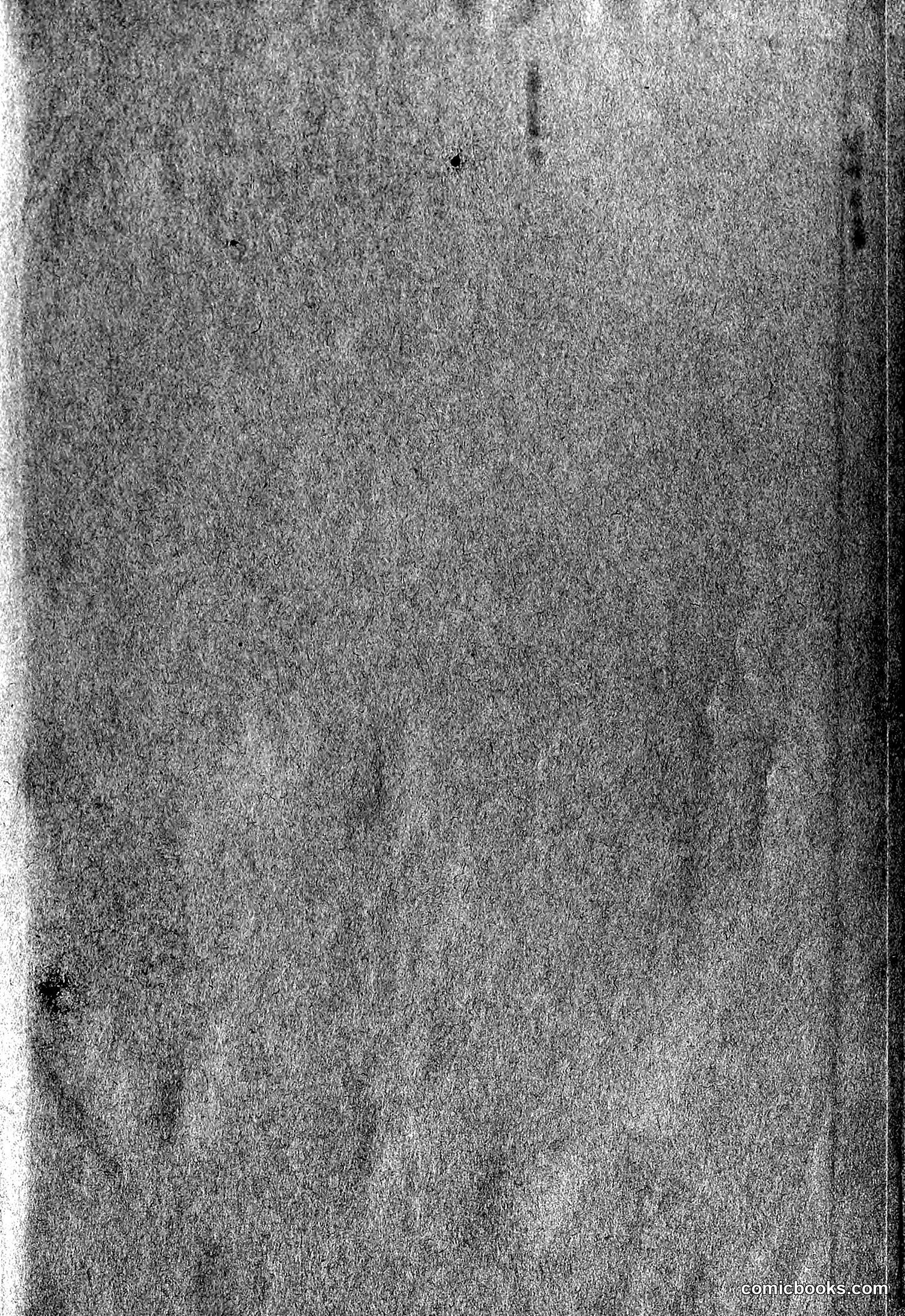 The Wasp — 1878 — page 360 of 364