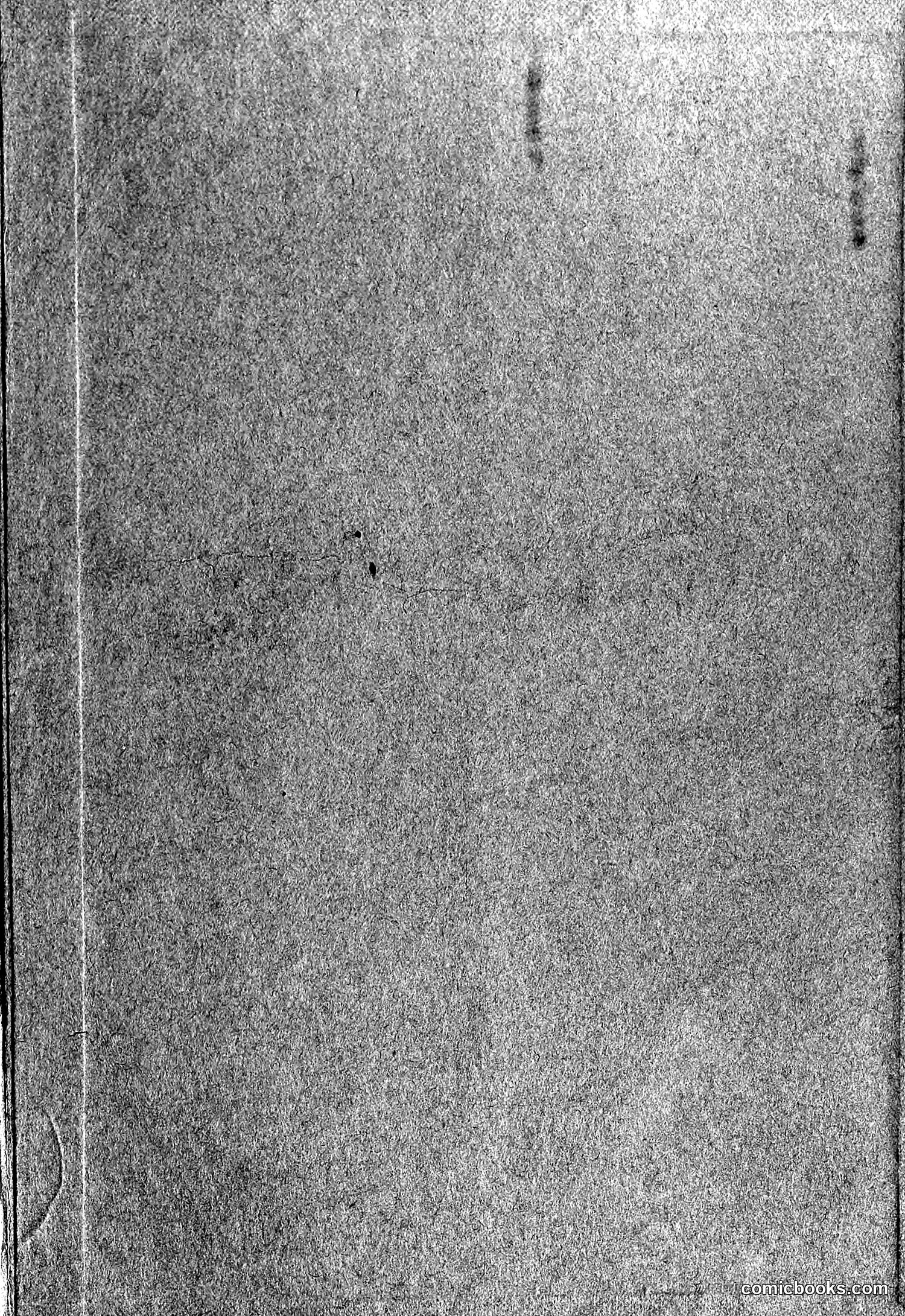 The Wasp — 1878 — page 362 of 364