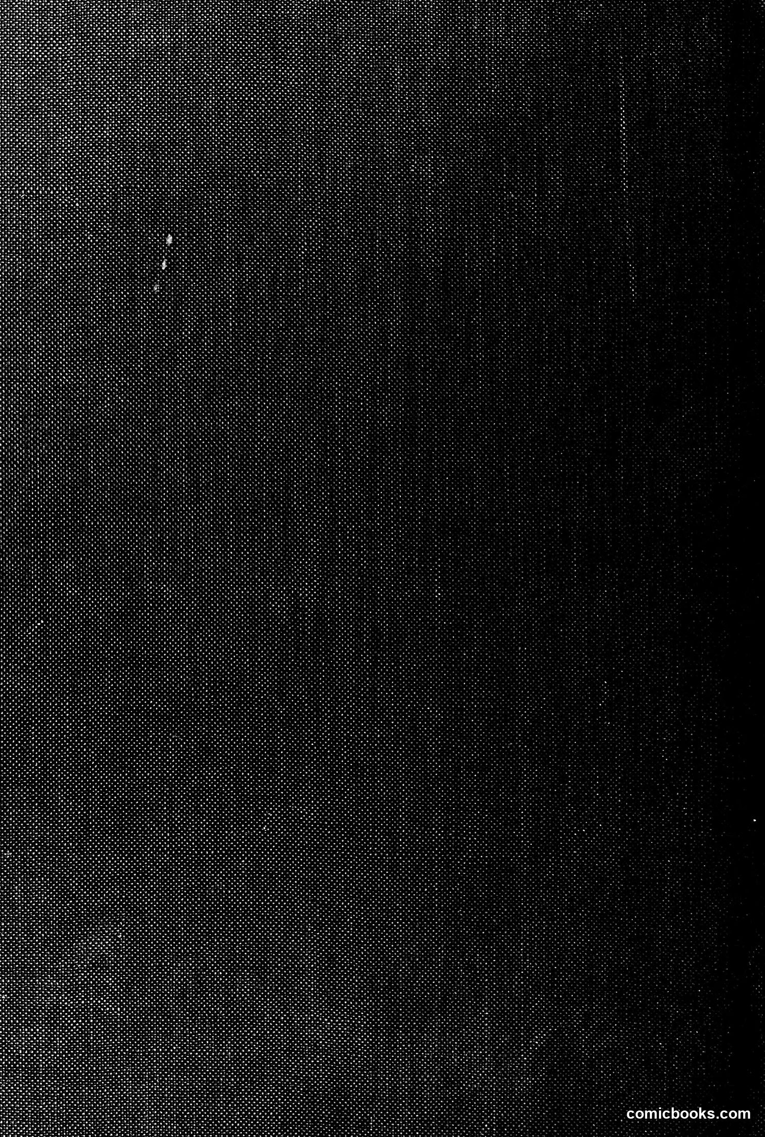 The Wasp — 1878 — page 363 of 364