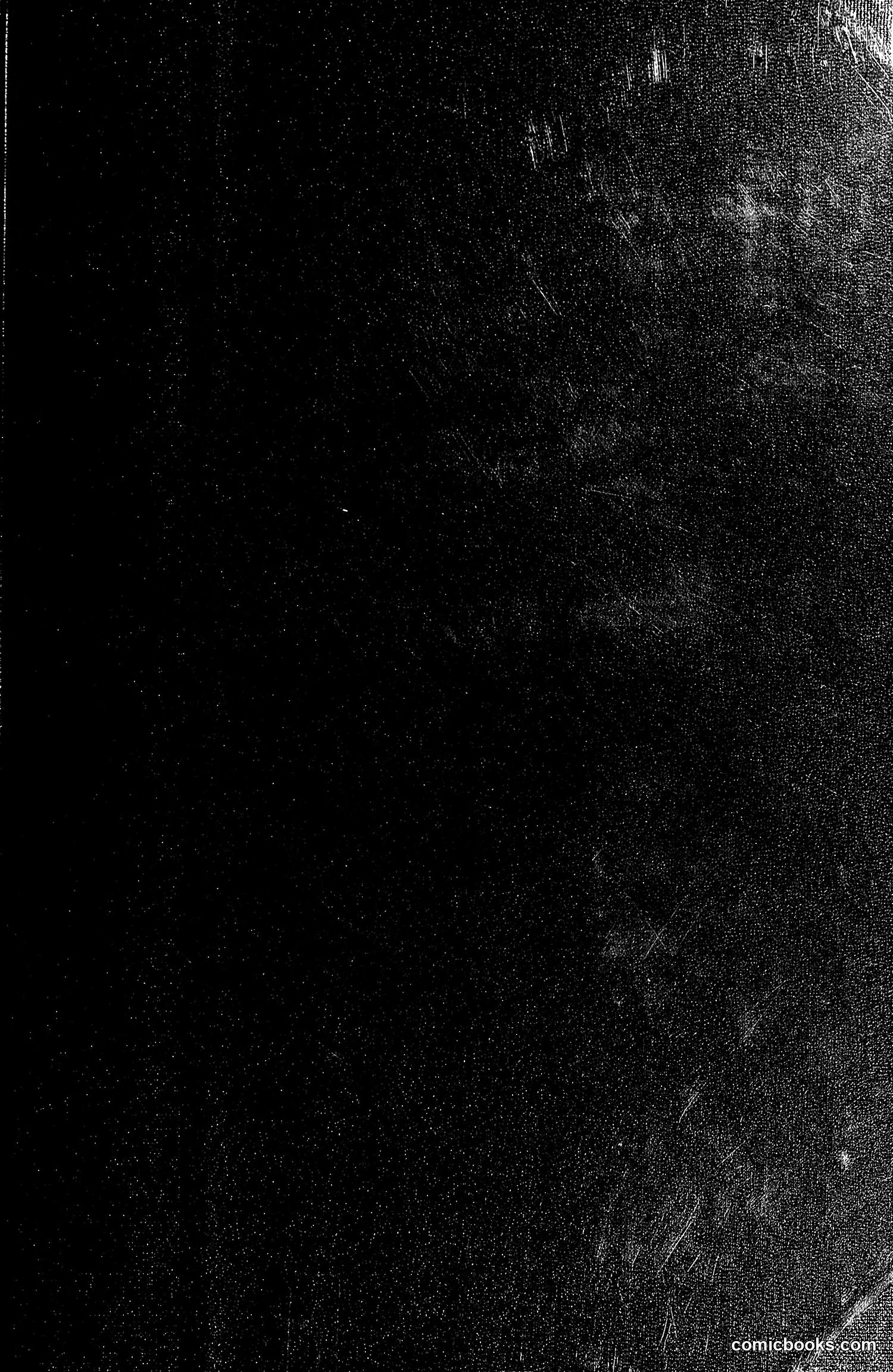 The Wasp — 1879 — page 2 of 486