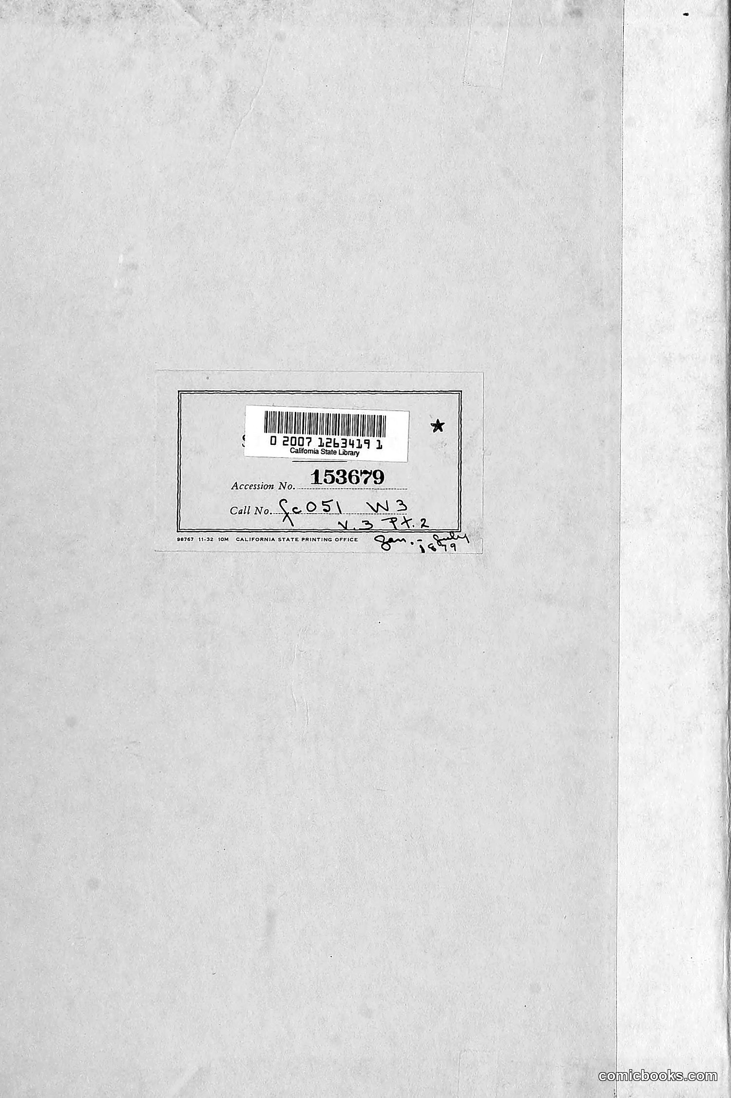 The Wasp — 1879 — page 3 of 486