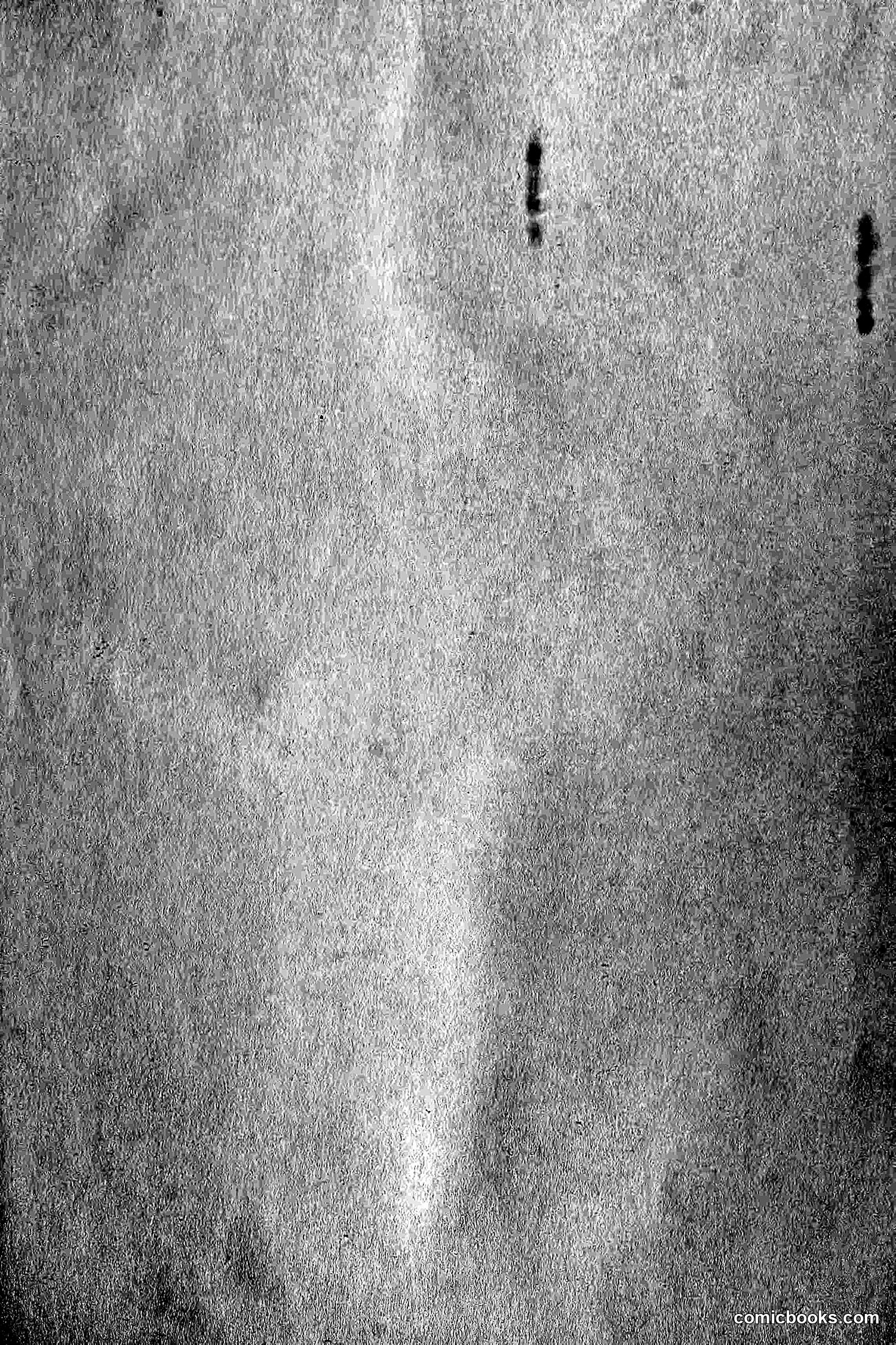 The Wasp — 1879 — page 4 of 486