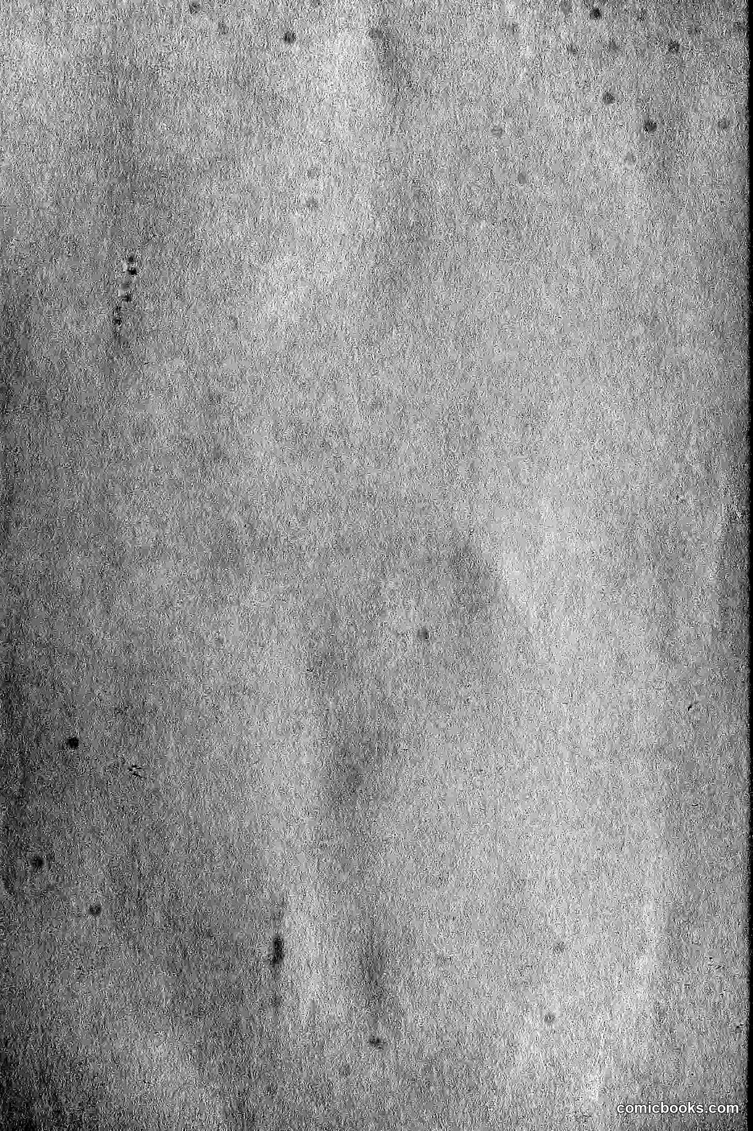 The Wasp — 1879 — page 5 of 486