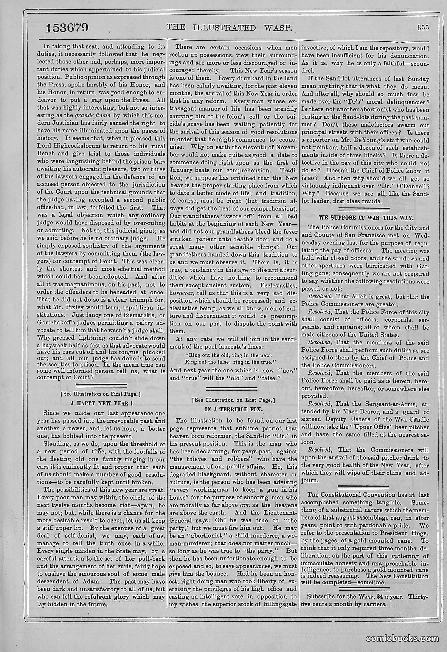 The Wasp — 1879 — page 10 of 486