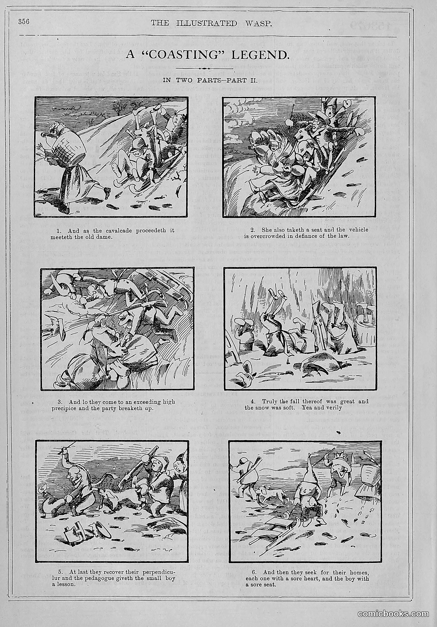 The Wasp — 1879 — page 11 of 486