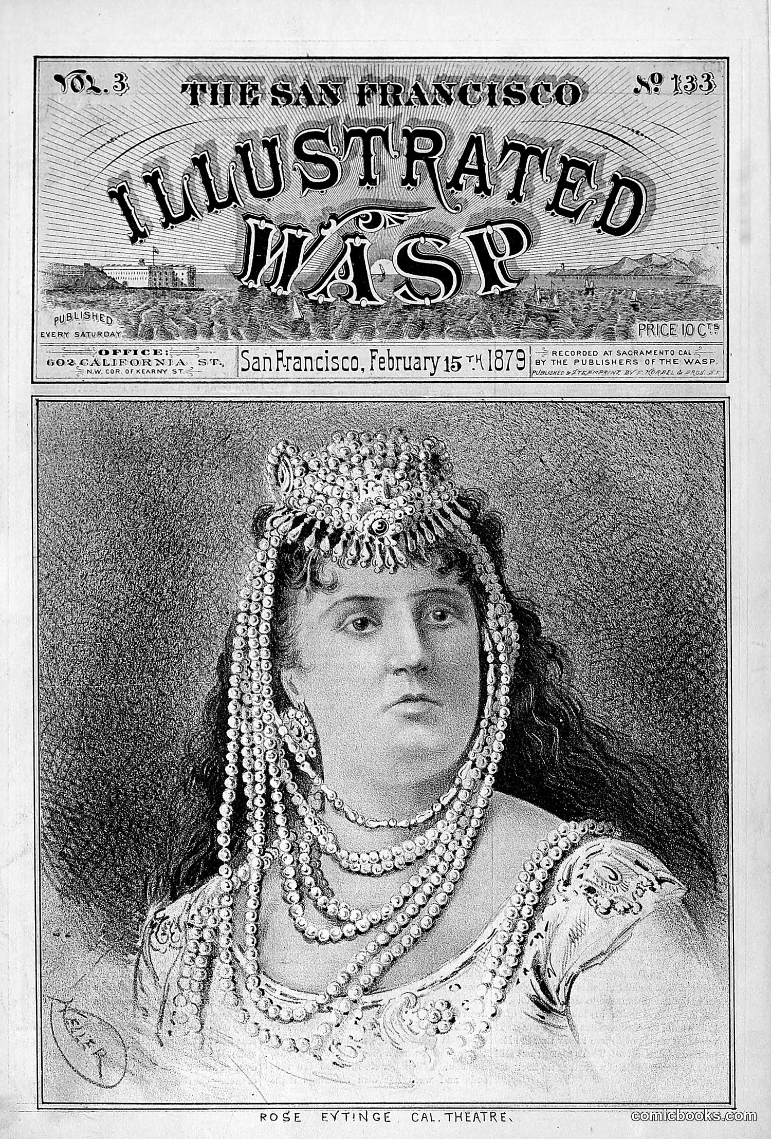 The Wasp — 1879 — page 104 of 486
