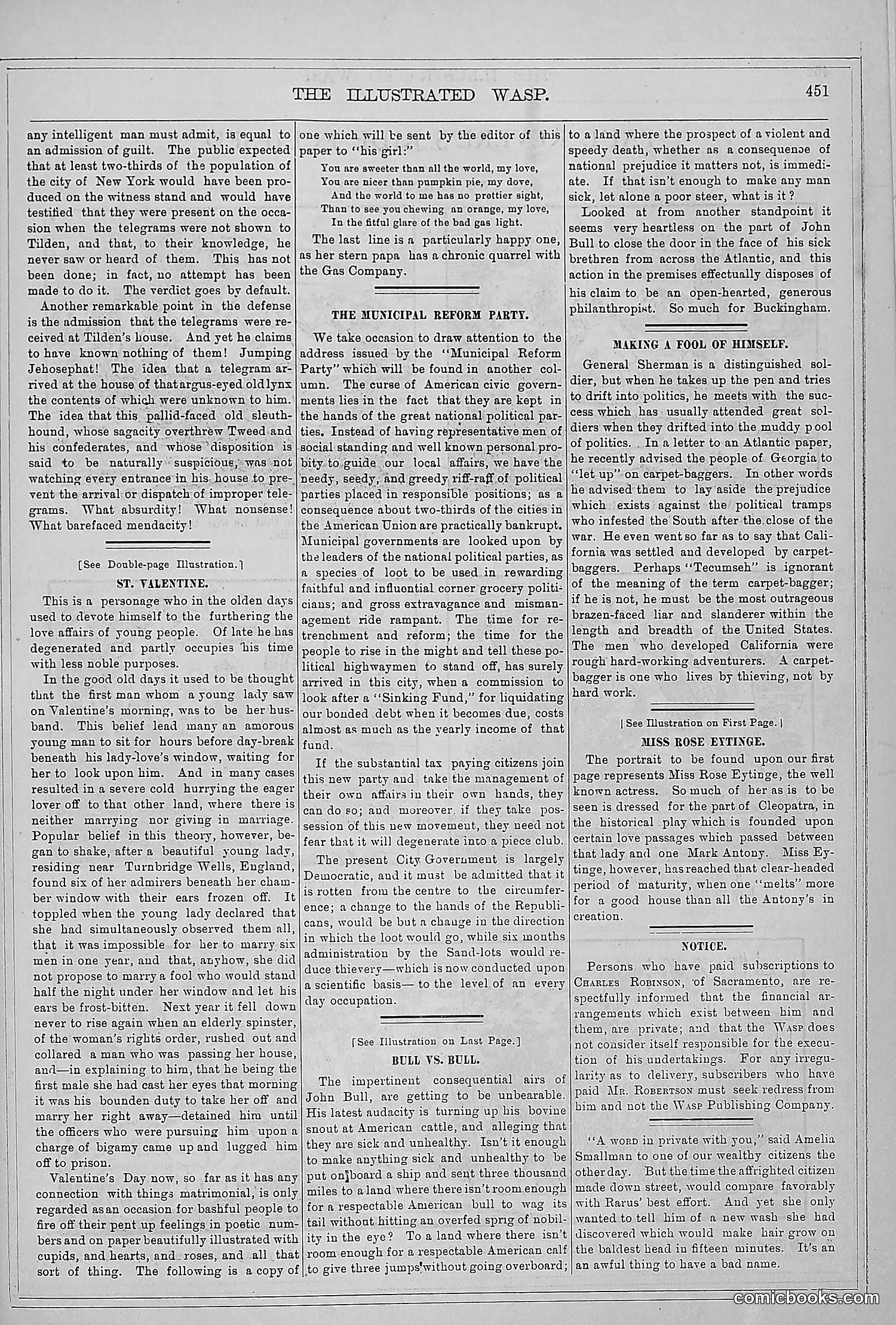 The Wasp — 1879 — page 106 of 486
