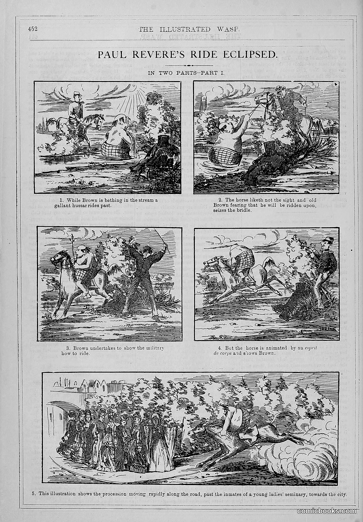 The Wasp — 1879 — page 107 of 486