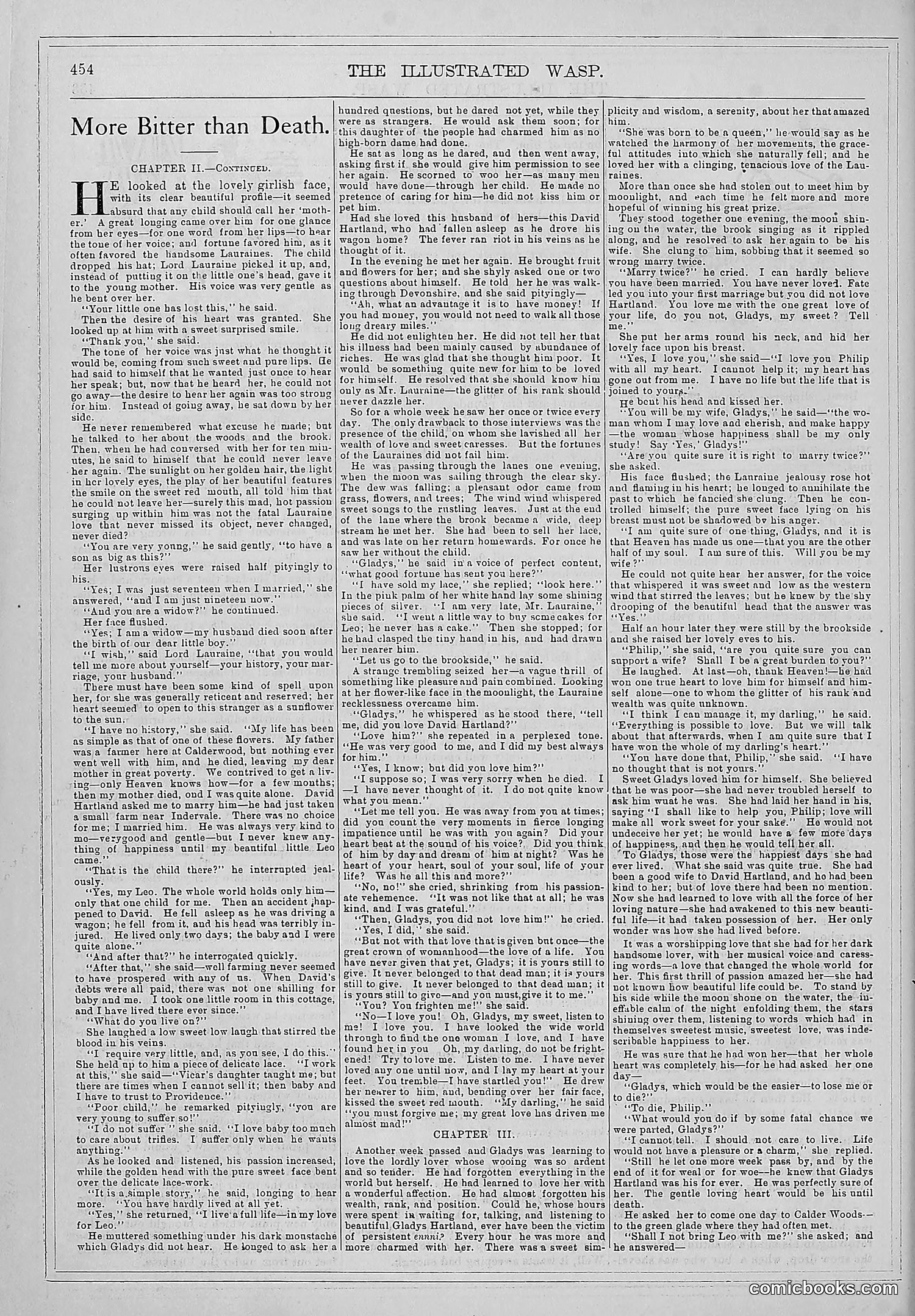 The Wasp — 1879 — page 109 of 486