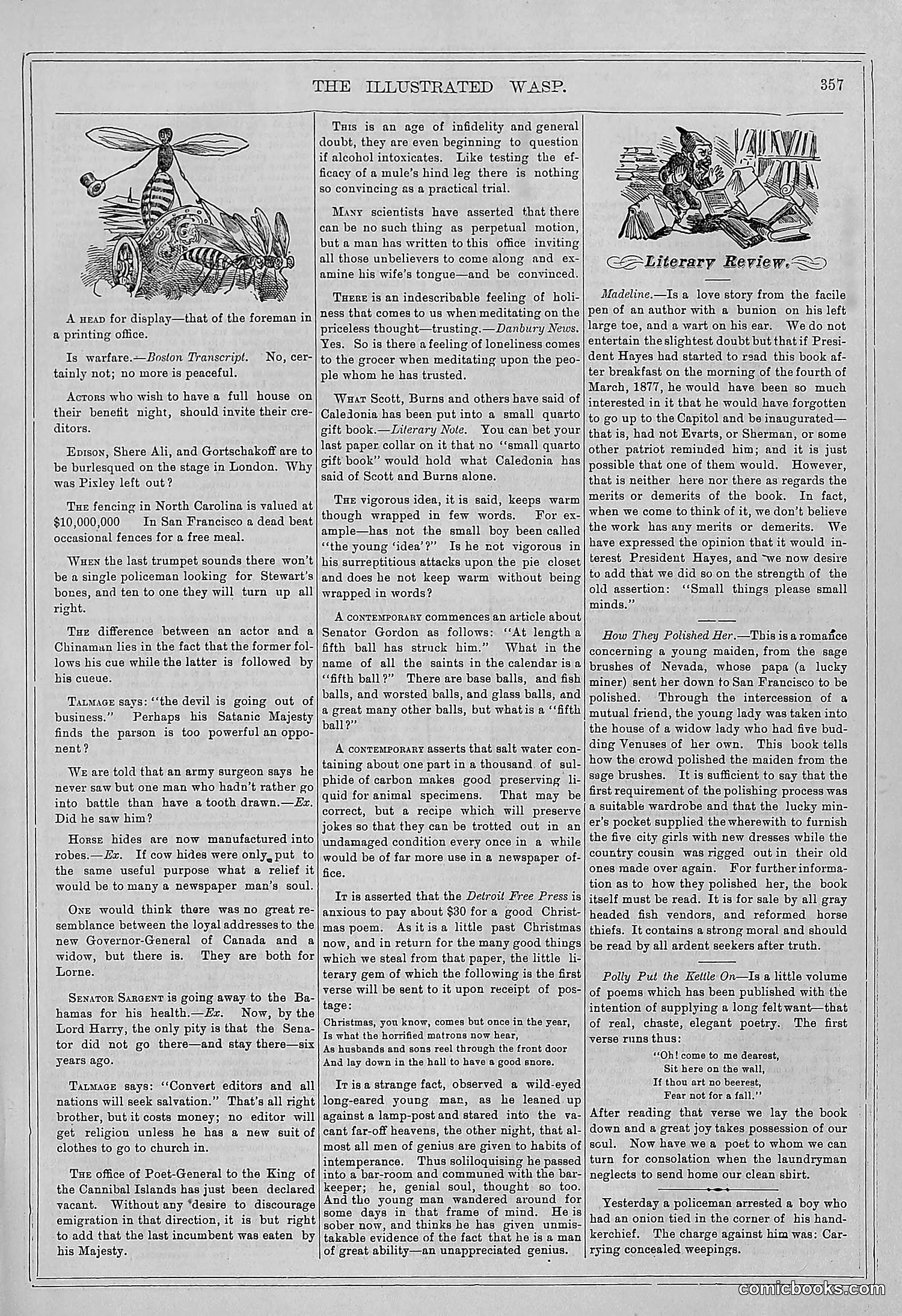 The Wasp — 1879 — page 12 of 486