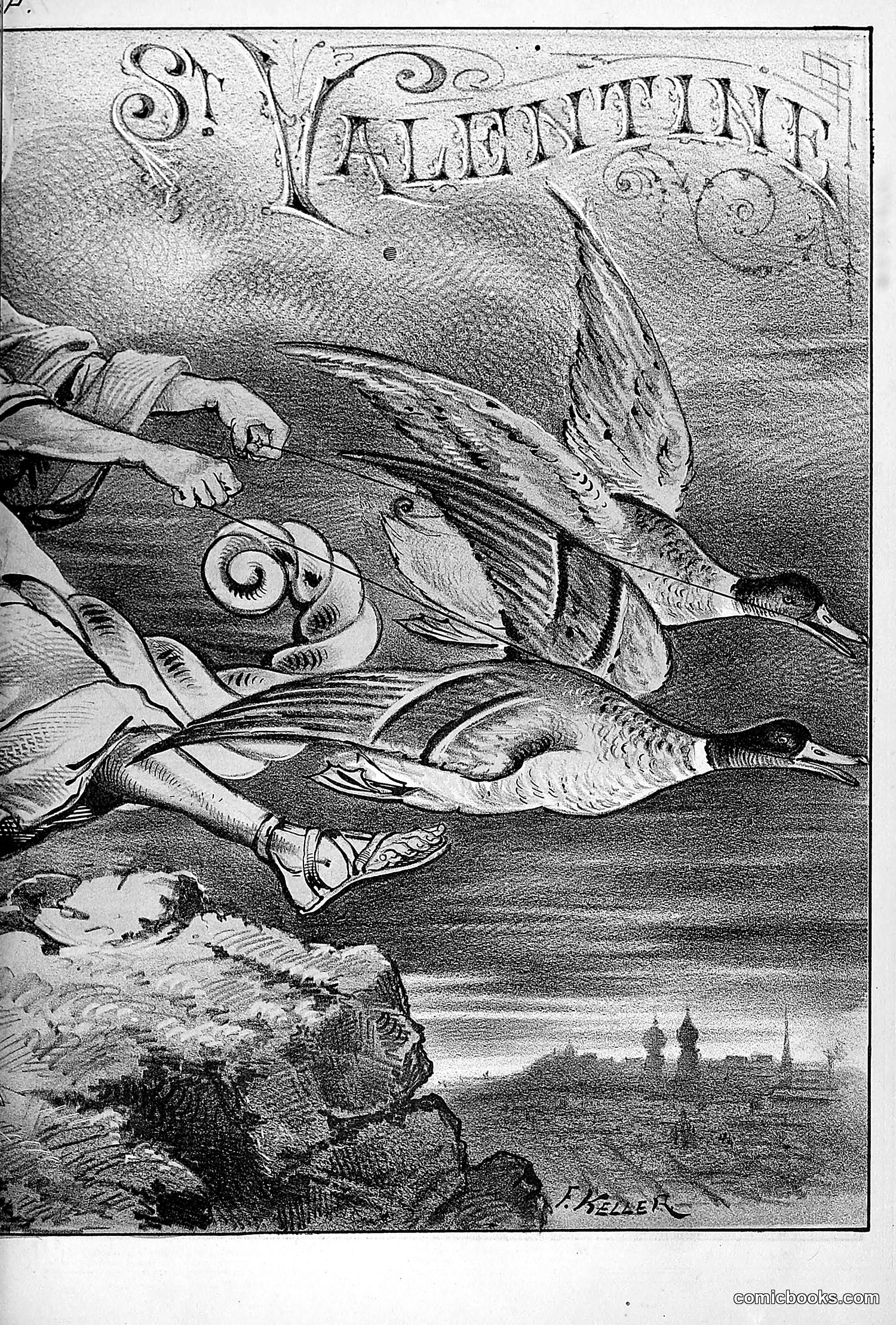 The Wasp — 1879 — page 112 of 486