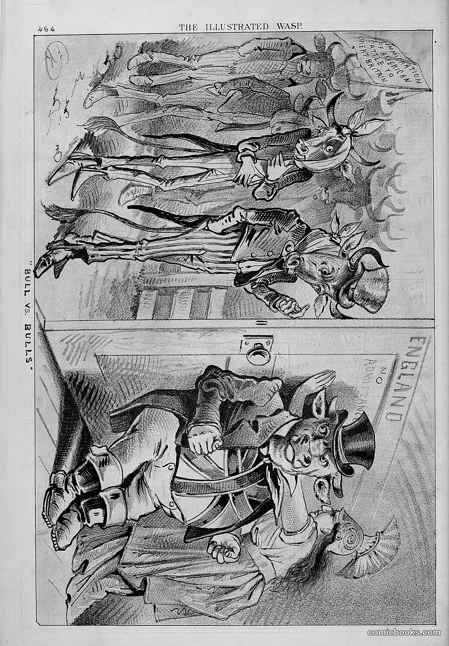 The Wasp — 1879 — page 119 of 486