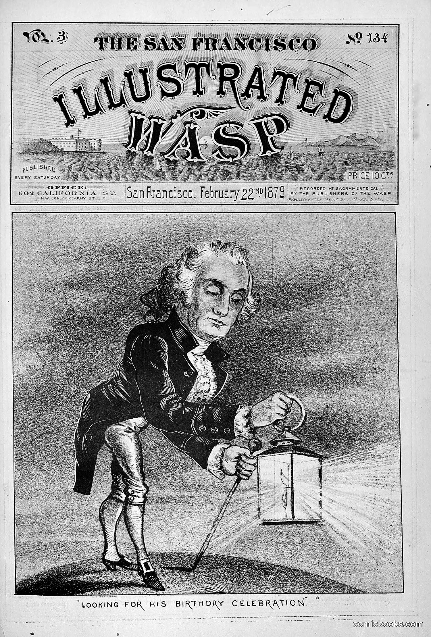 The Wasp — 1879 — page 120 of 486