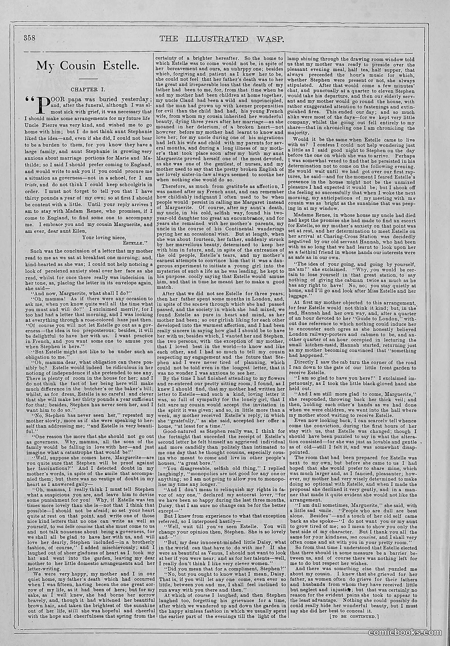 The Wasp — 1879 — page 13 of 486