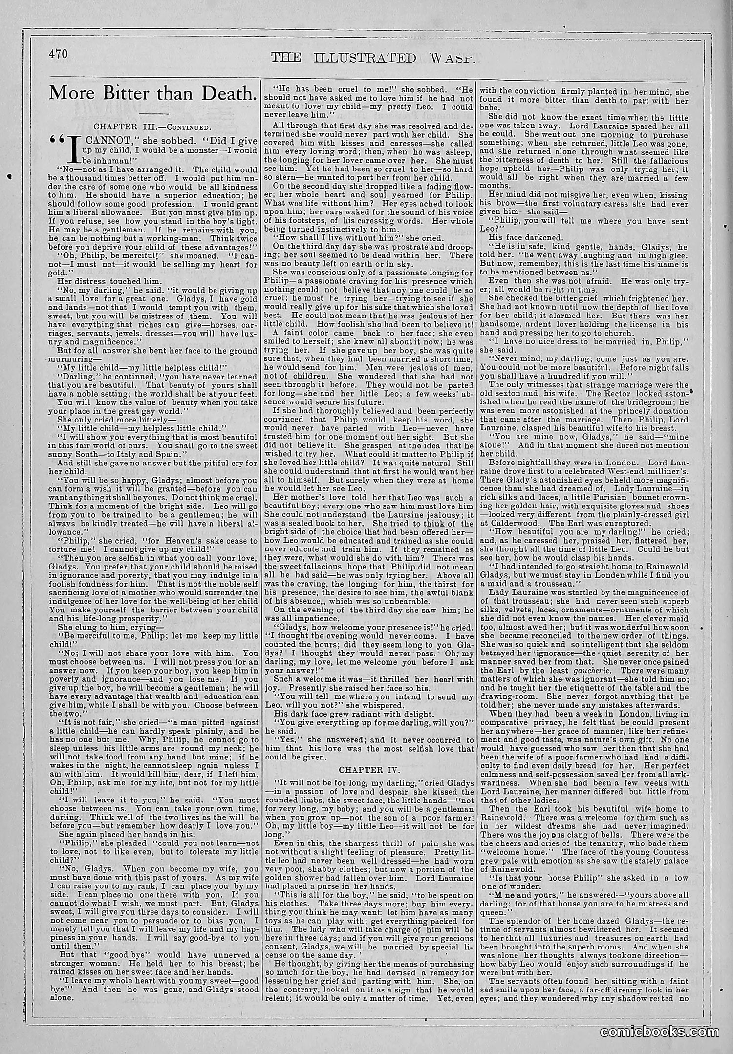 The Wasp — 1879 — page 123 of 486