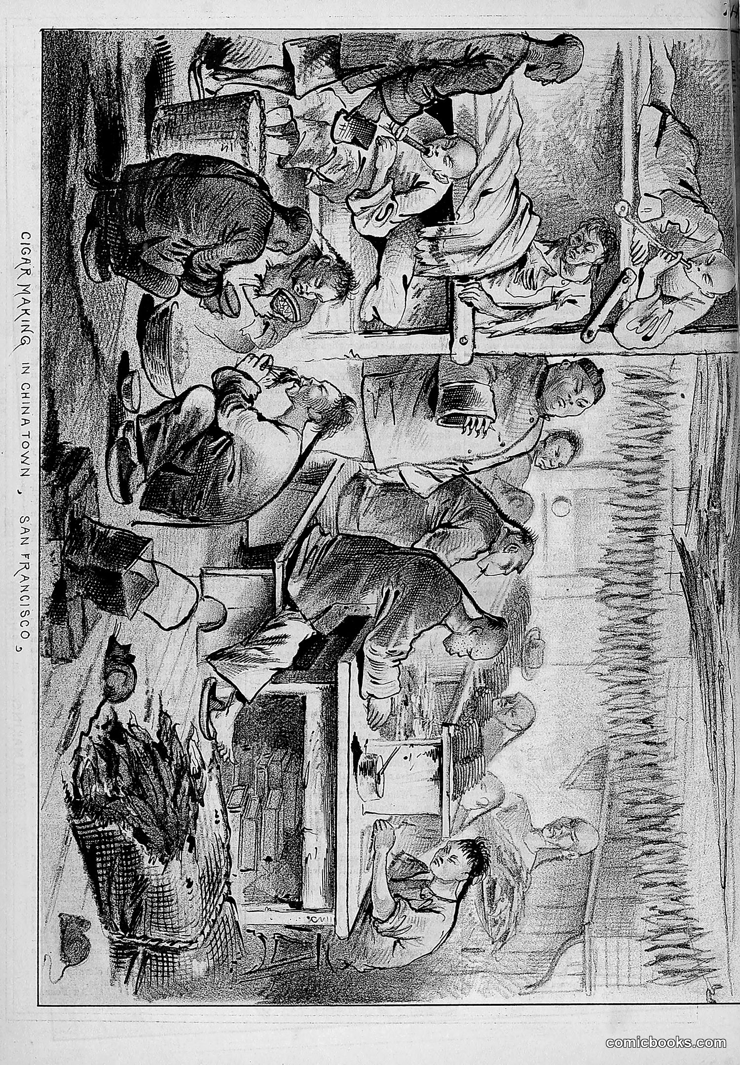The Wasp — 1879 — page 125 of 486