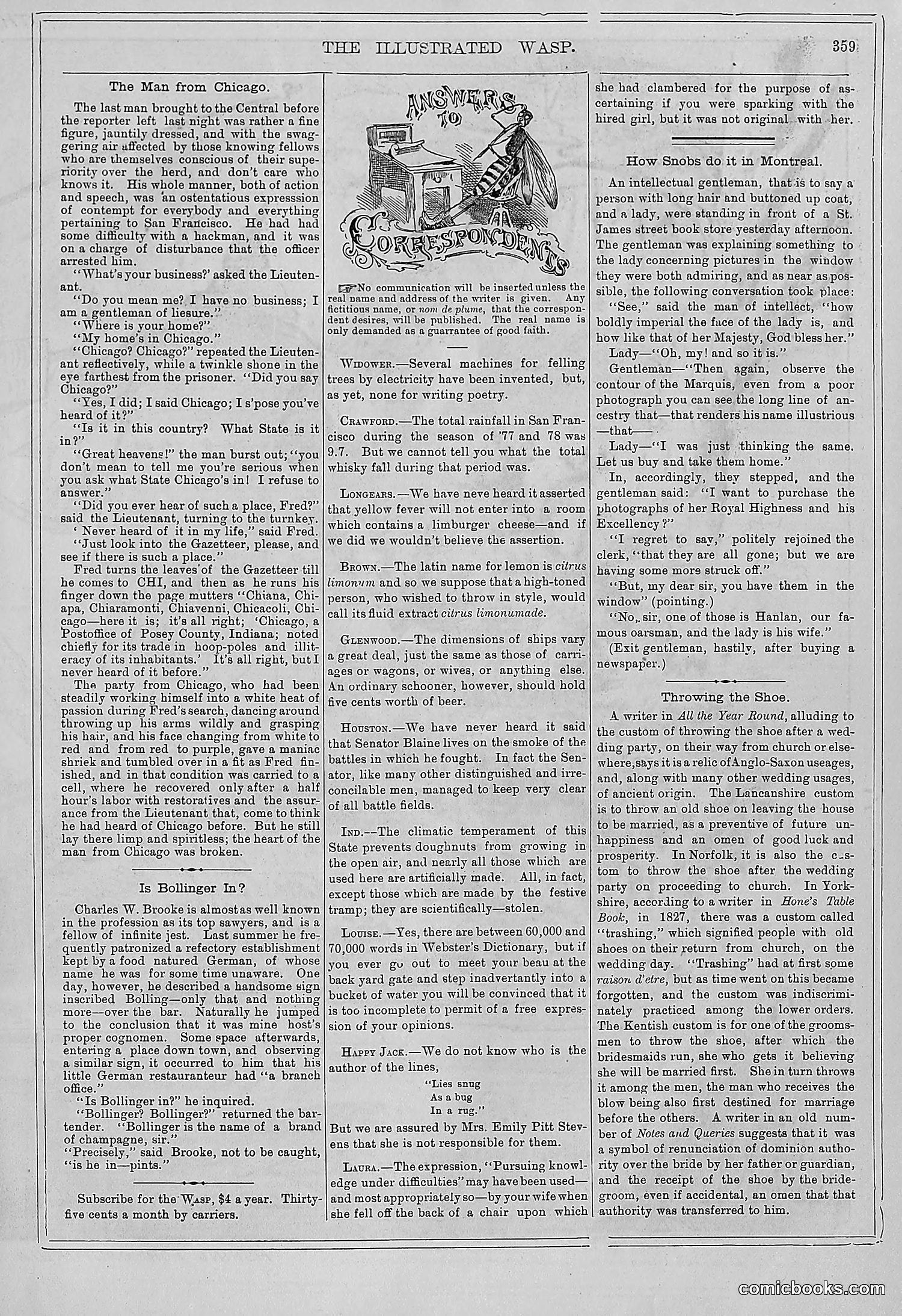 The Wasp — 1879 — page 14 of 486